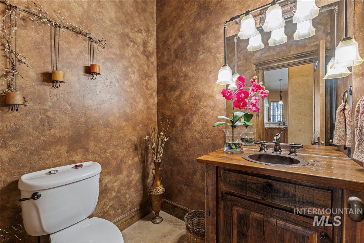 4324 W Briar Rock Ct, Eagle, Idaho 83616, 4 Bedrooms, 3.5 Bathrooms, Residential For Sale, Price $1,125,000,MLS 98962049