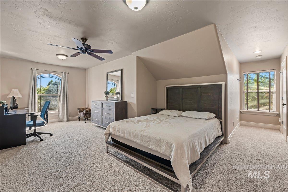 4324 W Briar Rock Ct, Eagle, Idaho 83616, 4 Bedrooms, 3.5 Bathrooms, Residential For Sale, Price $1,125,000,MLS 98962049