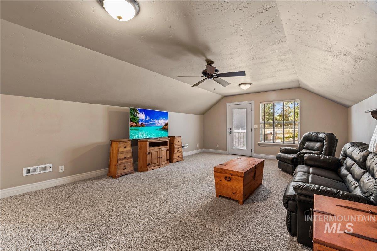 4324 W Briar Rock Ct, Eagle, Idaho 83616, 4 Bedrooms, 3.5 Bathrooms, Residential For Sale, Price $1,125,000,MLS 98962049