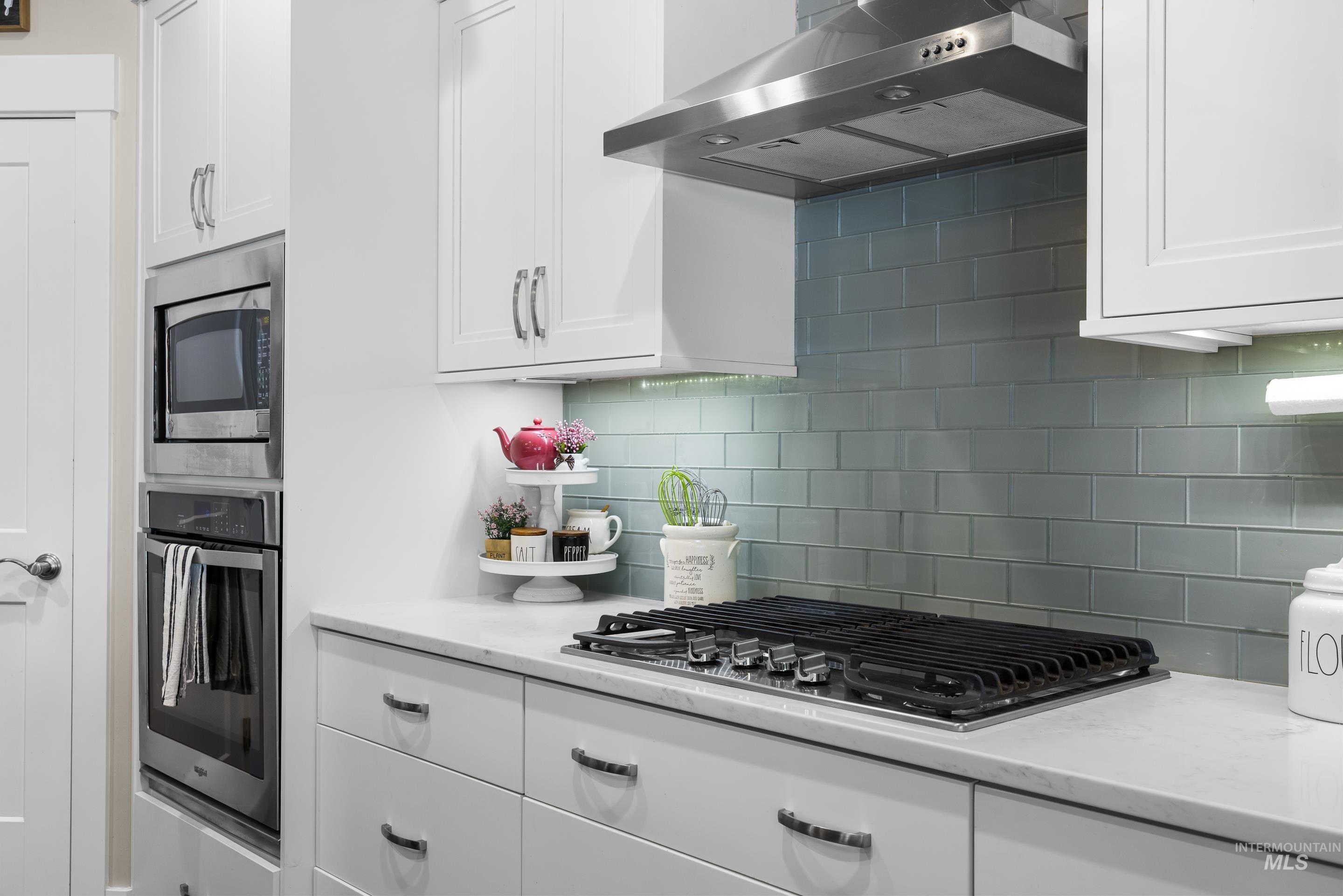 4569 N Tirso Ave, Meridian, Idaho 83646, 3 Bedrooms, 2 Bathrooms, Residential For Sale, Price $619,900,MLS 98962051