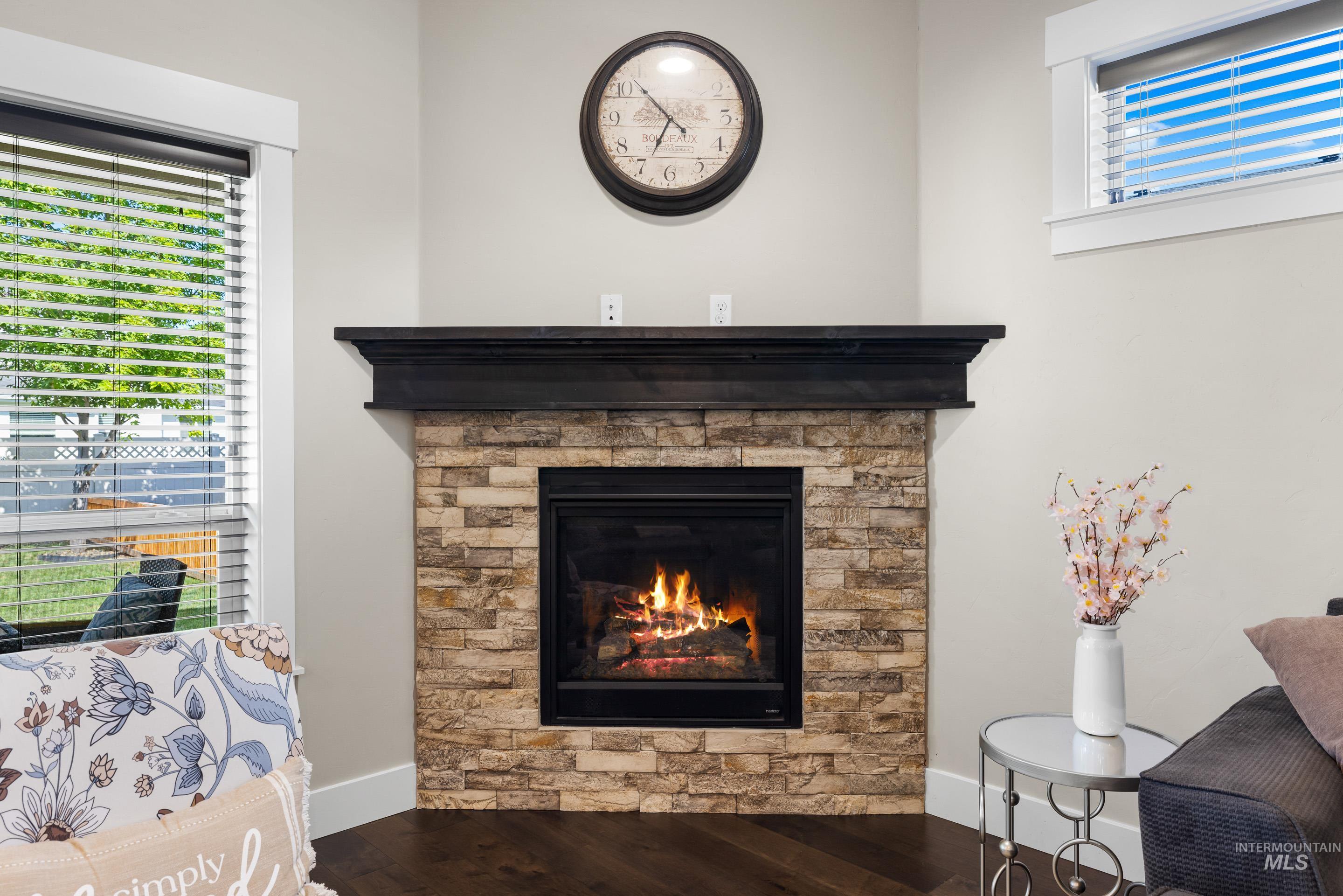 4569 N Tirso Ave, Meridian, Idaho 83646, 3 Bedrooms, 2 Bathrooms, Residential For Sale, Price $639,999,MLS 98962051