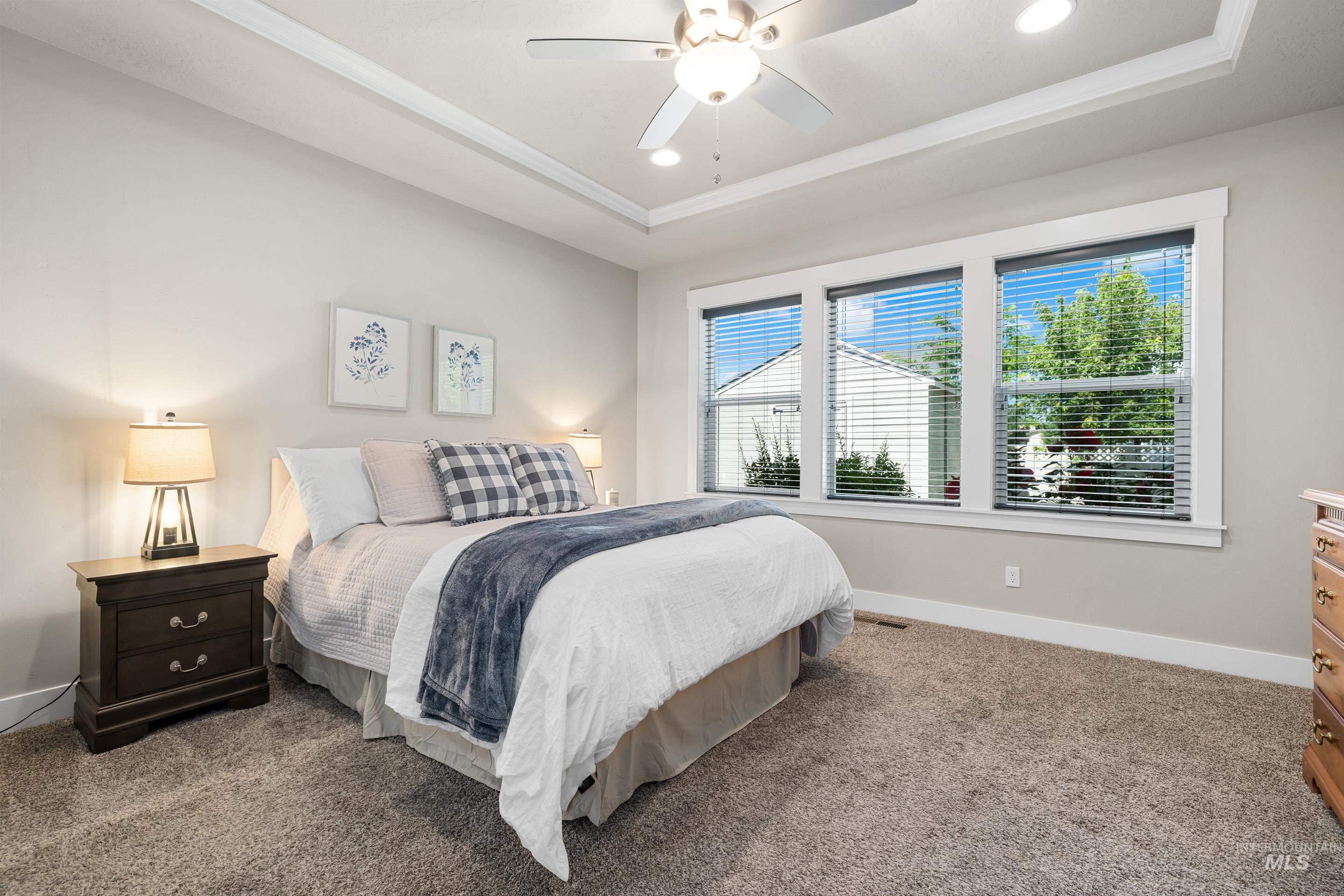 4569 N Tirso Ave, Meridian, Idaho 83646, 3 Bedrooms, 2 Bathrooms, Residential For Sale, Price $619,900,MLS 98962051