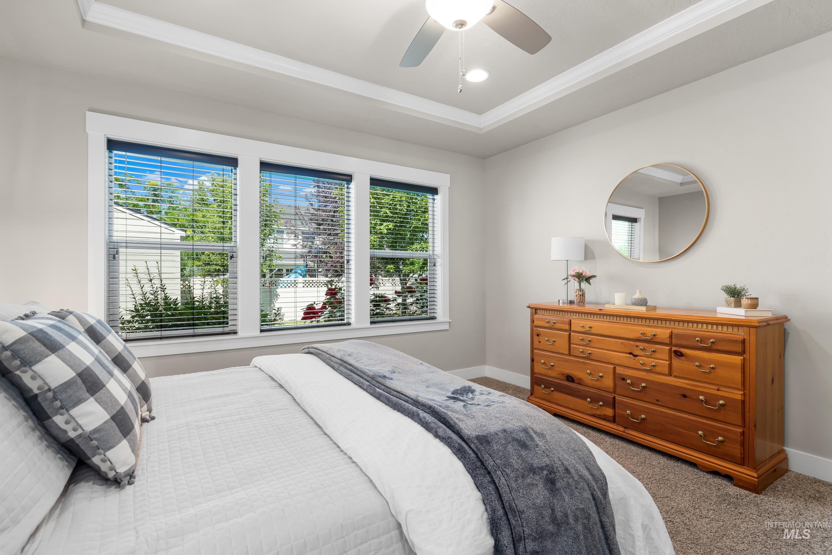 4569 N Tirso Ave, Meridian, Idaho 83646, 3 Bedrooms, 2 Bathrooms, Residential For Sale, Price $639,999,MLS 98962051