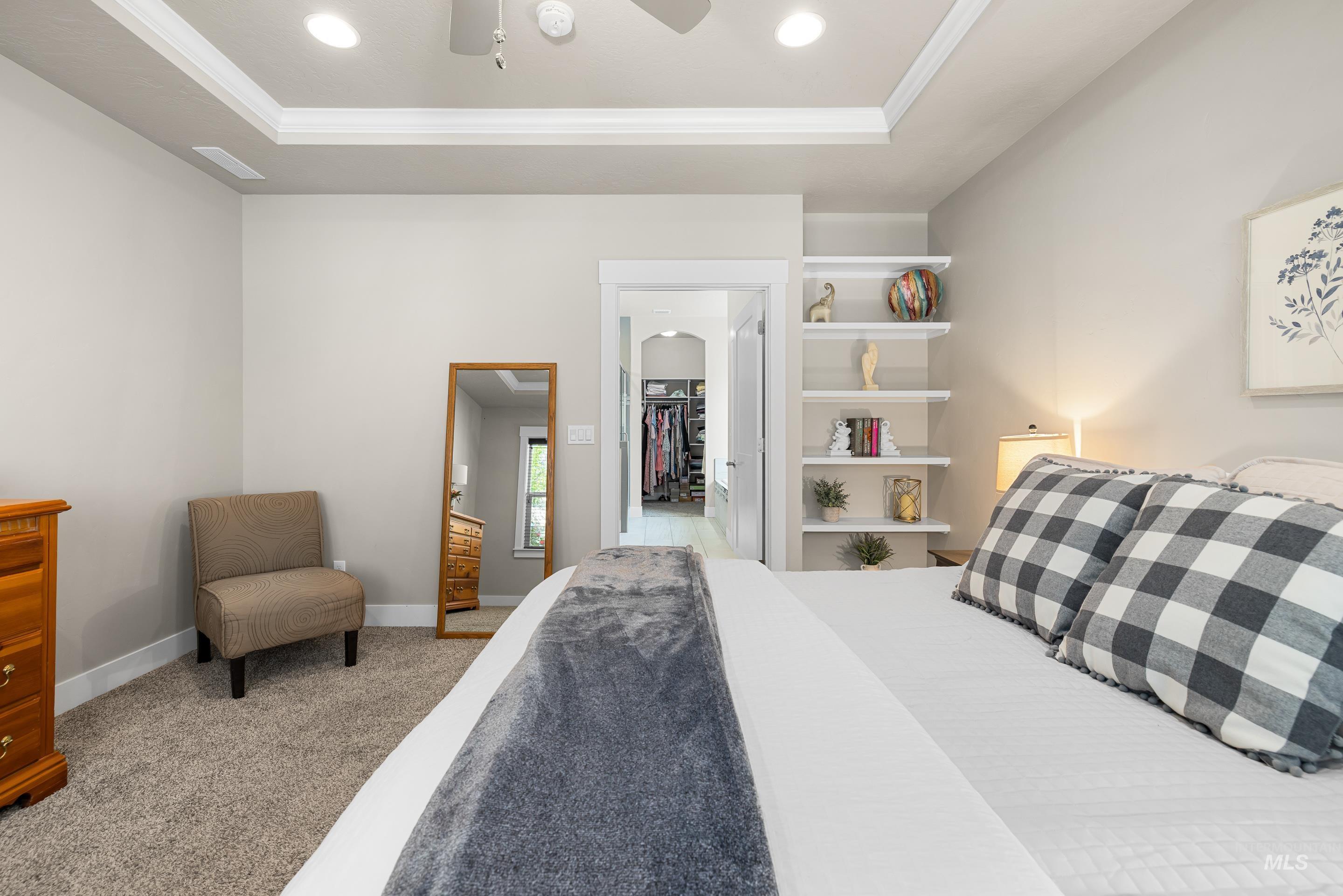 4569 N Tirso Ave, Meridian, Idaho 83646, 3 Bedrooms, 2 Bathrooms, Residential For Sale, Price $639,999,MLS 98962051