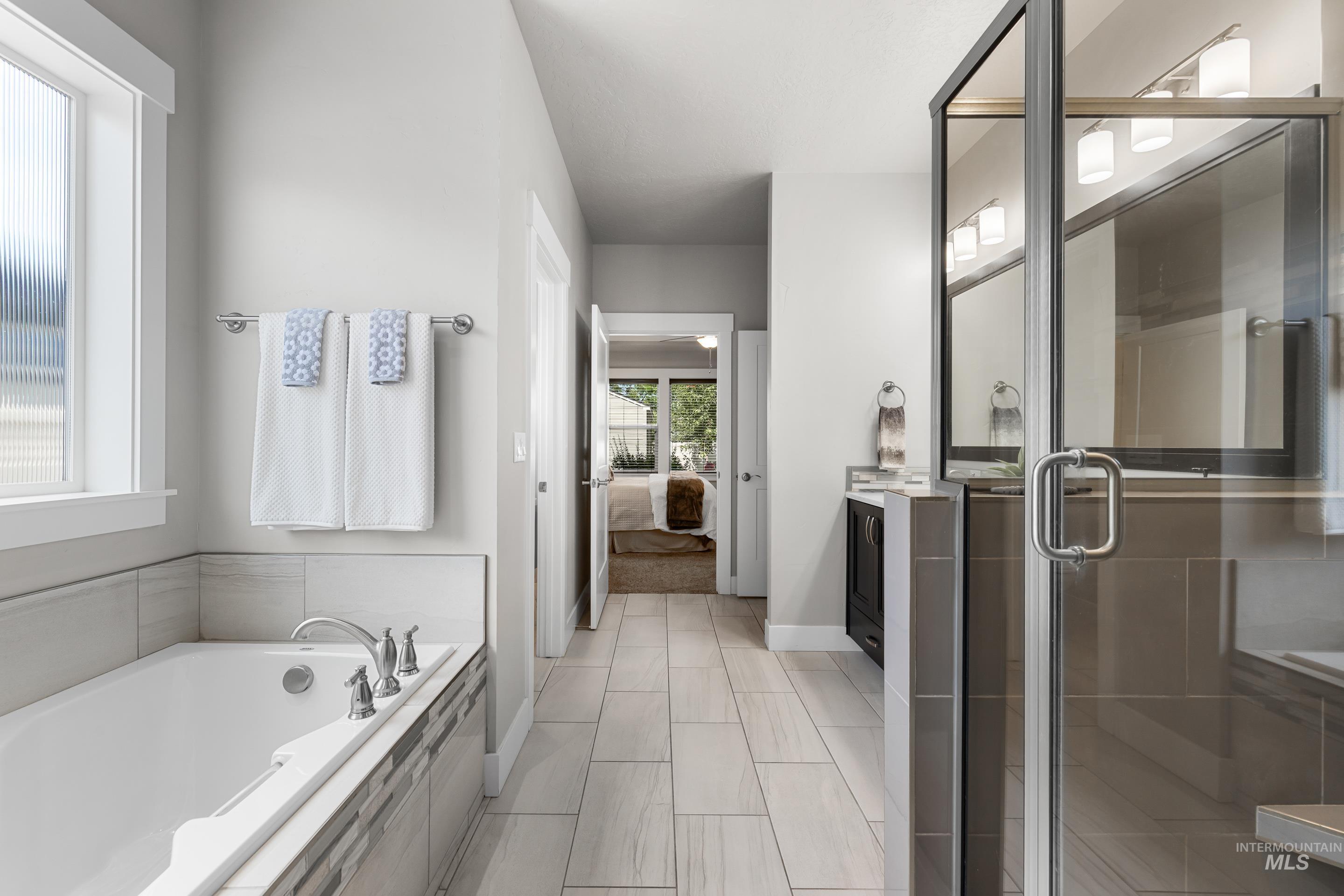 4569 N Tirso Ave, Meridian, Idaho 83646, 3 Bedrooms, 2 Bathrooms, Residential For Sale, Price $639,999,MLS 98962051