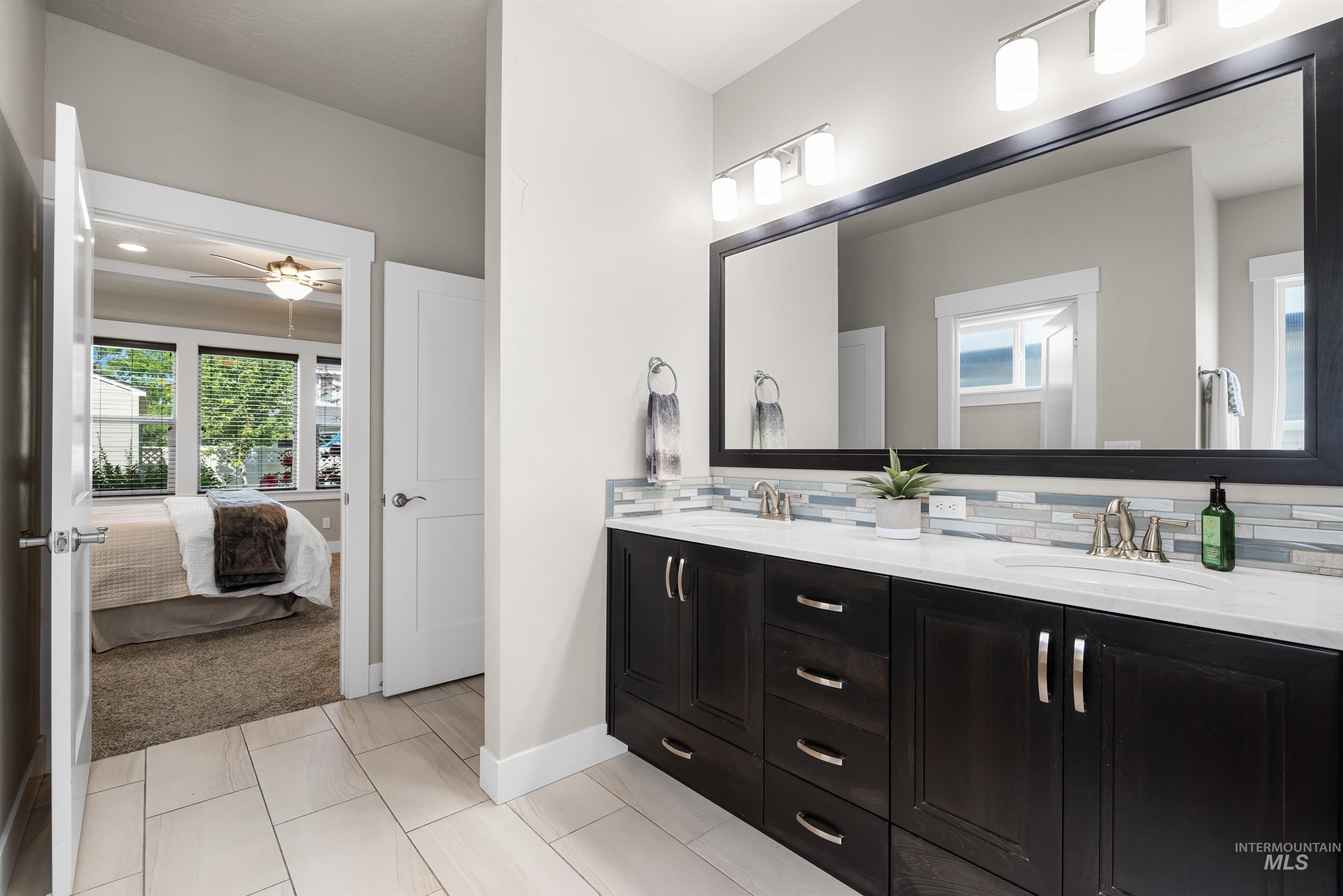 4569 N Tirso Ave, Meridian, Idaho 83646, 3 Bedrooms, 2 Bathrooms, Residential For Sale, Price $639,999,MLS 98962051