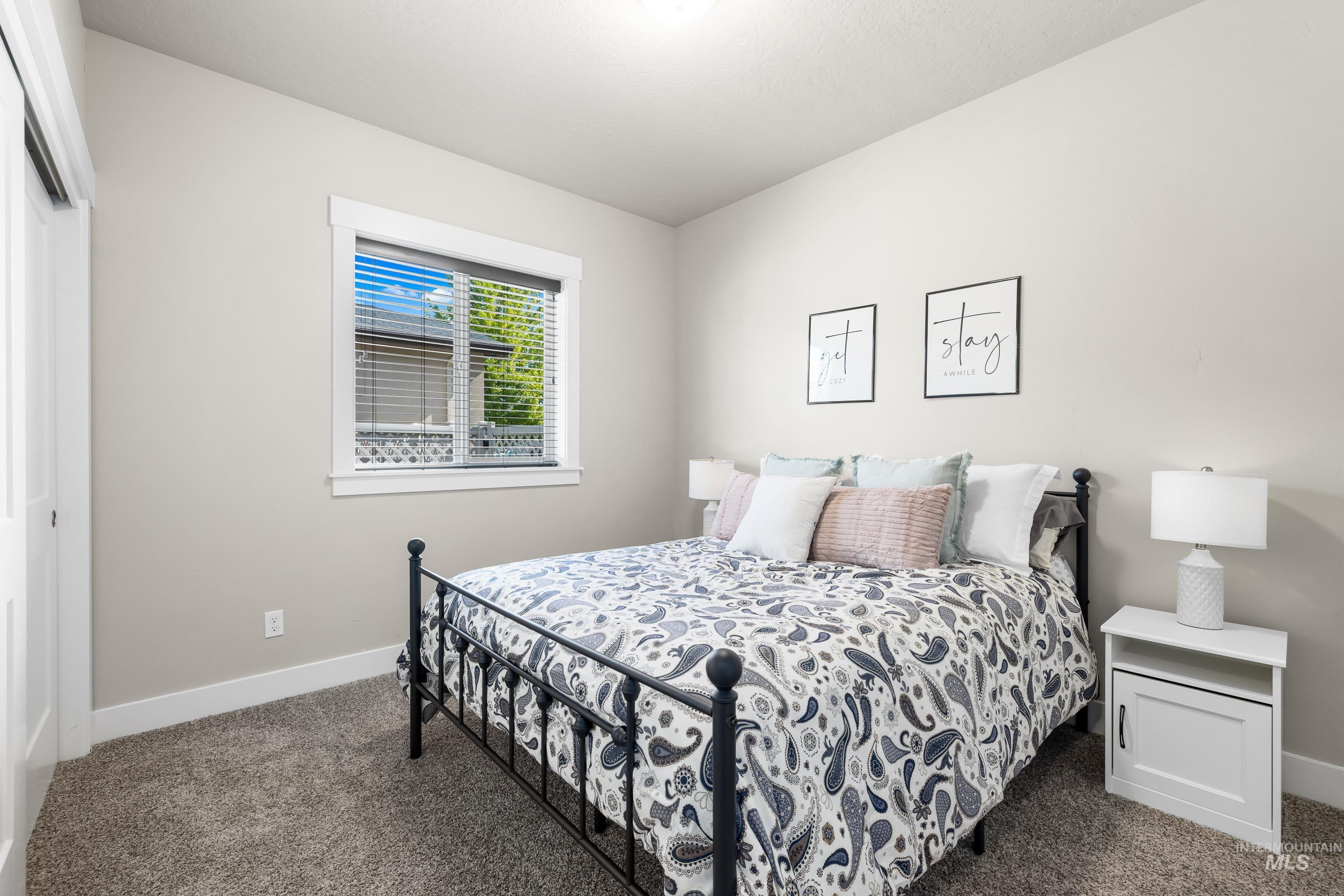 4569 N Tirso Ave, Meridian, Idaho 83646, 3 Bedrooms, 2 Bathrooms, Residential For Sale, Price $619,900,MLS 98962051