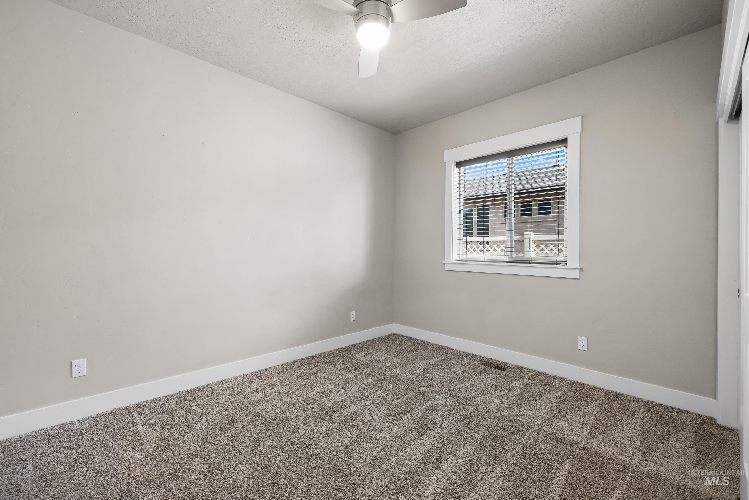 4569 N Tirso Ave, Meridian, Idaho 83646, 3 Bedrooms, 2 Bathrooms, Residential For Sale, Price $619,900,MLS 98962051