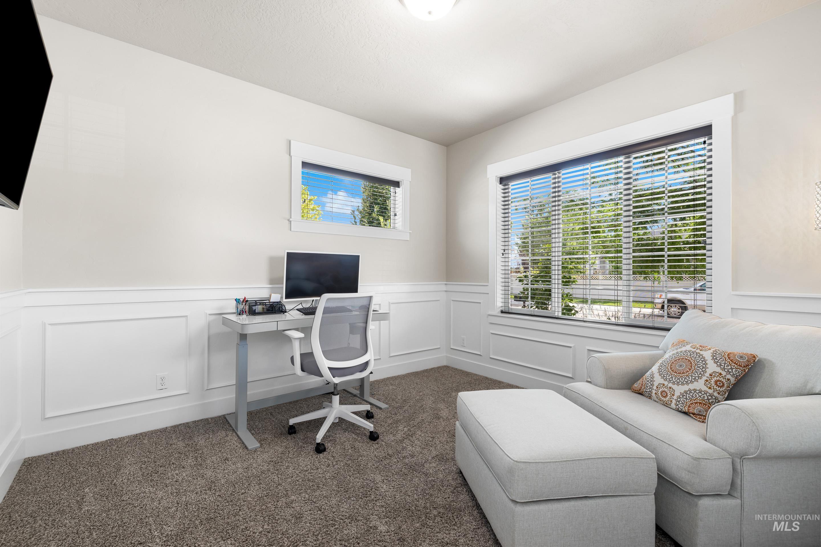 4569 N Tirso Ave, Meridian, Idaho 83646, 3 Bedrooms, 2 Bathrooms, Residential For Sale, Price $619,900,MLS 98962051