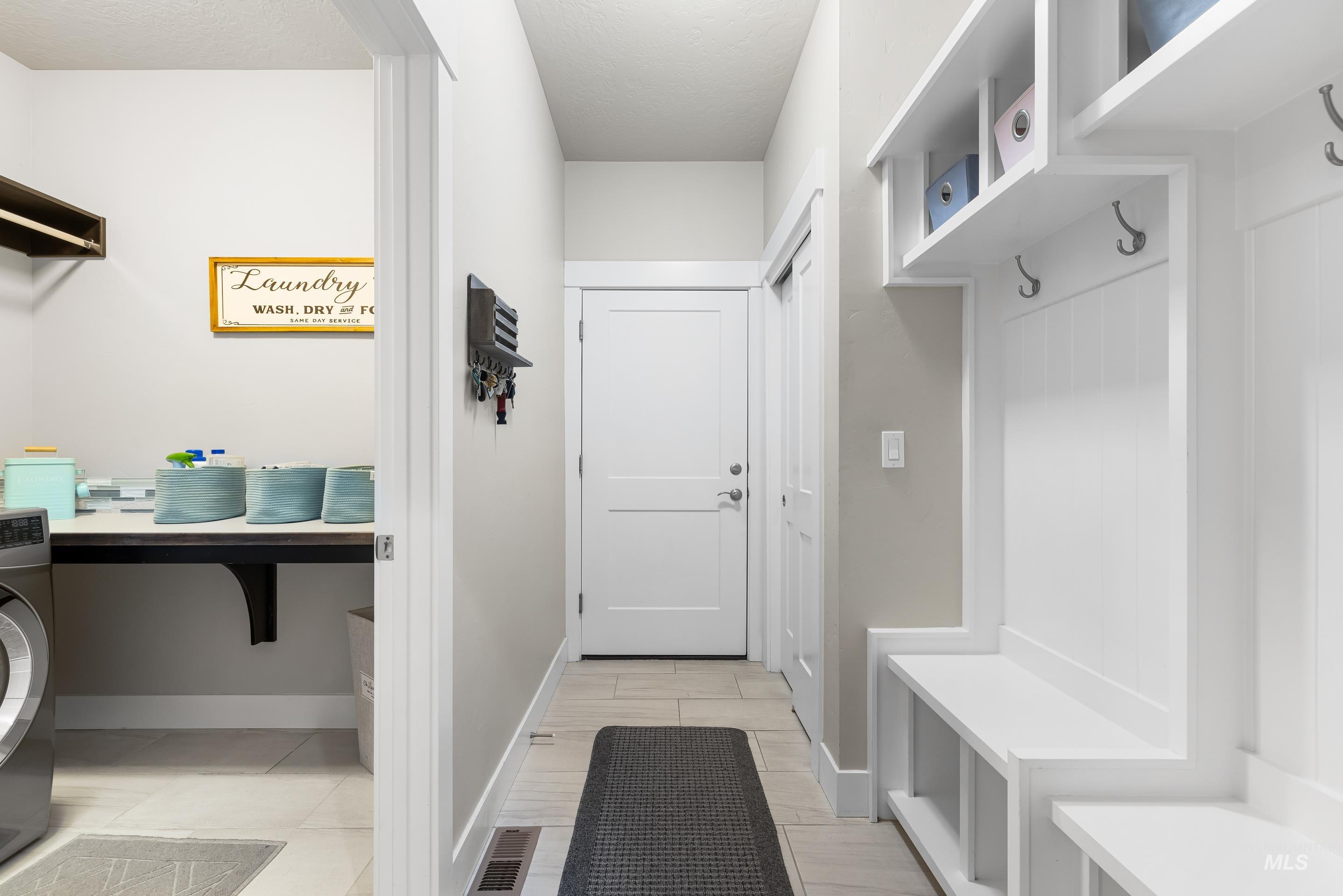 4569 N Tirso Ave, Meridian, Idaho 83646, 3 Bedrooms, 2 Bathrooms, Residential For Sale, Price $639,999,MLS 98962051