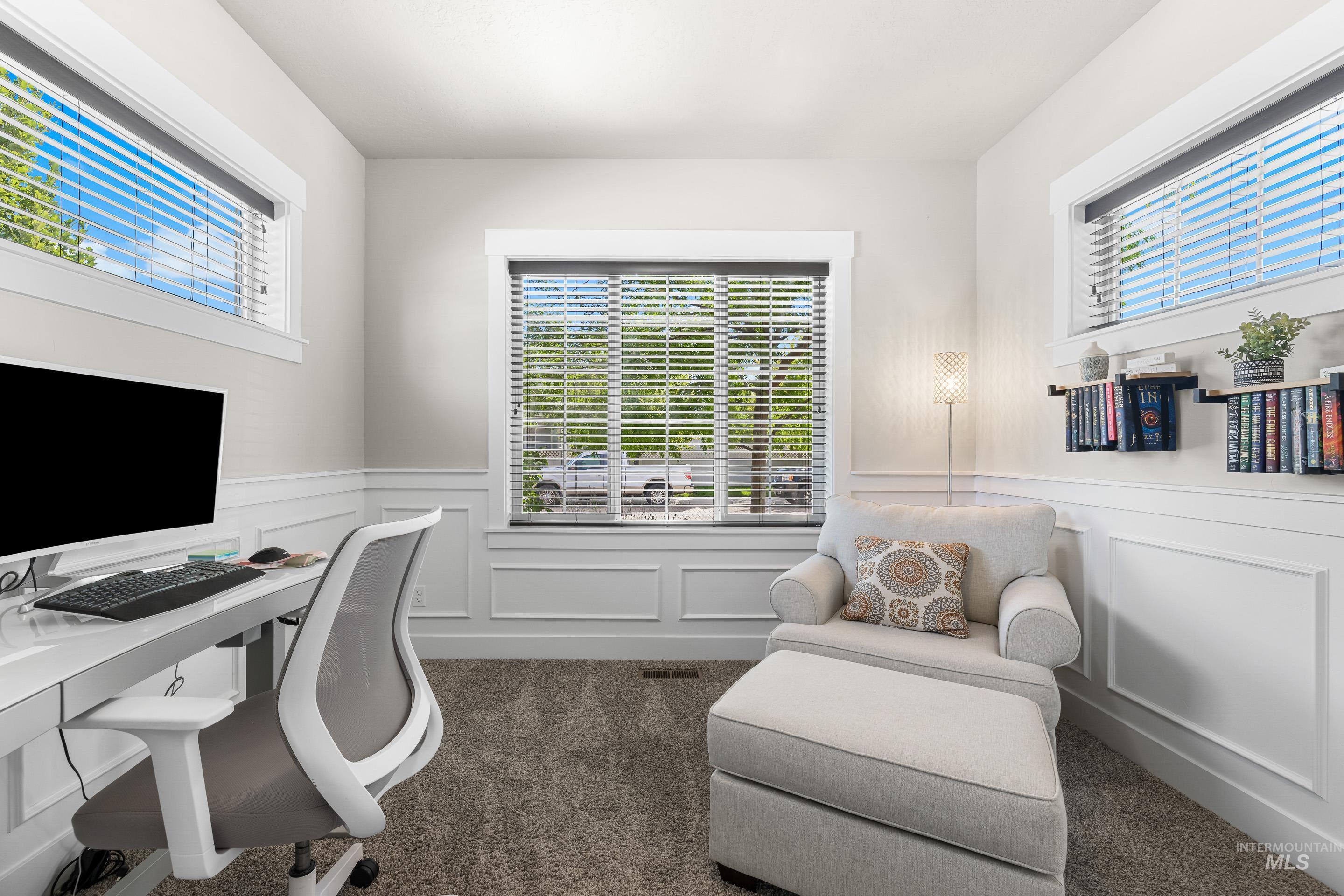 4569 N Tirso Ave, Meridian, Idaho 83646, 3 Bedrooms, 2 Bathrooms, Residential For Sale, Price $619,900,MLS 98962051