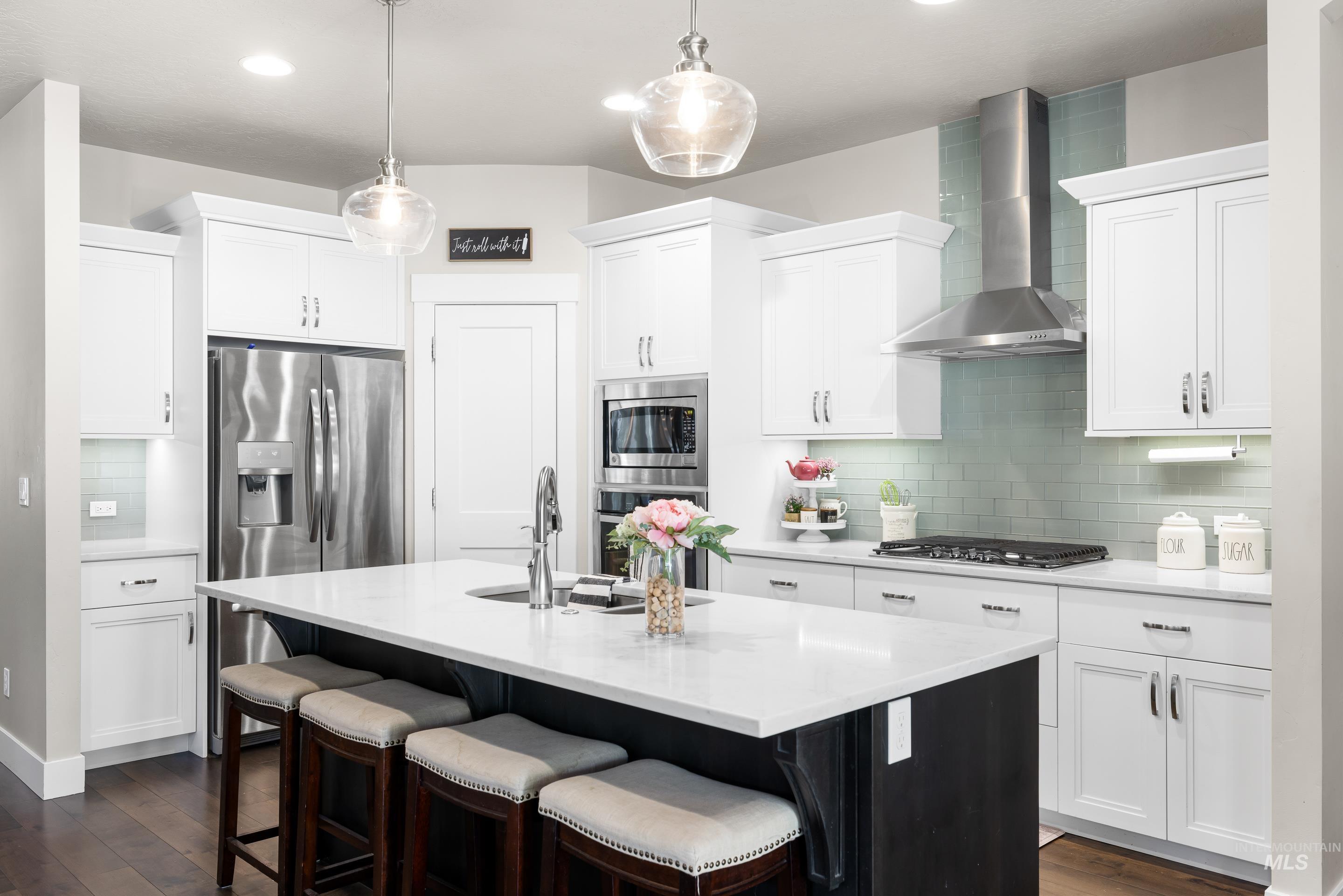 4569 N Tirso Ave, Meridian, Idaho 83646, 3 Bedrooms, 2 Bathrooms, Residential For Sale, Price $639,999,MLS 98962051