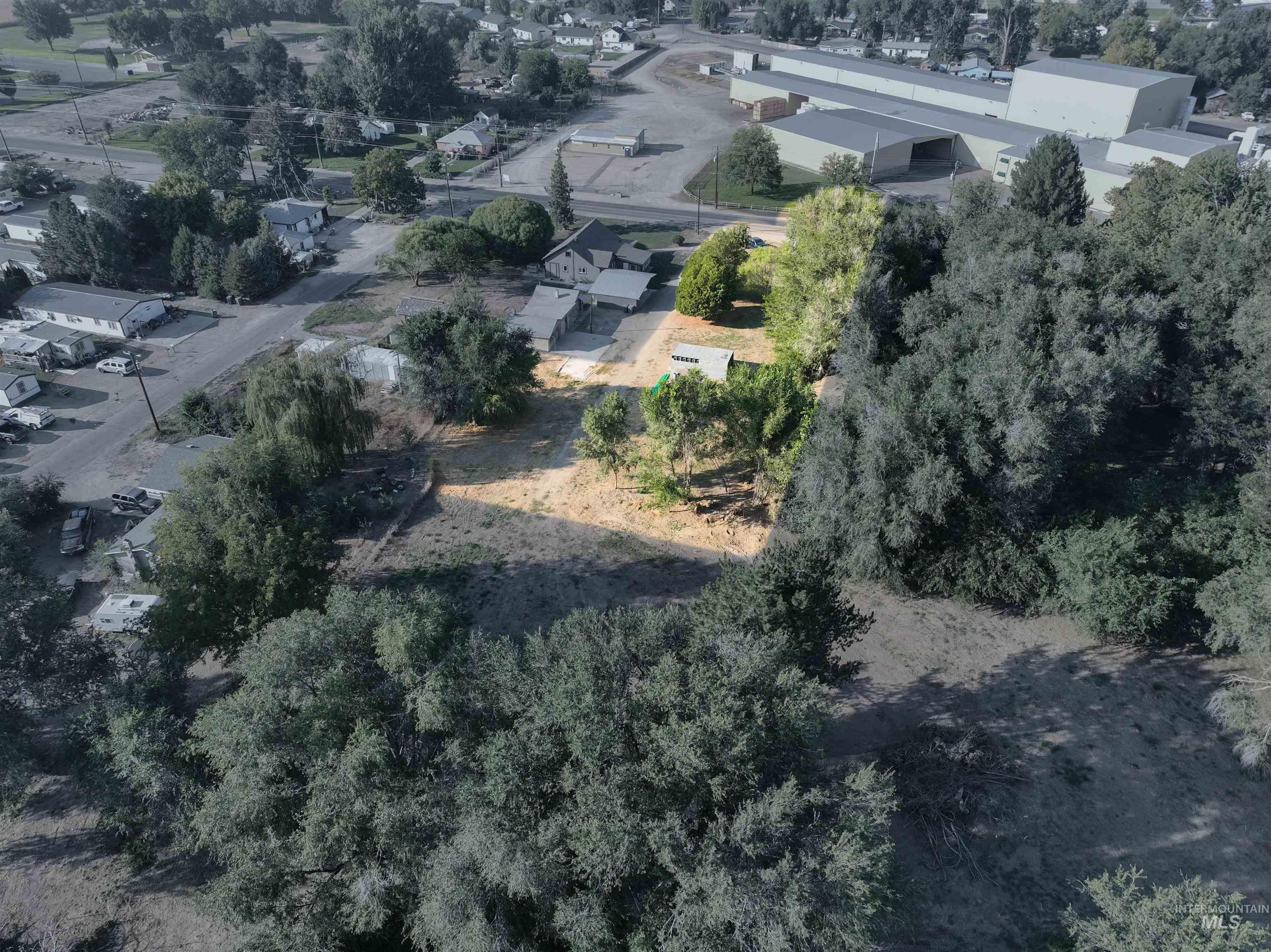 TBD (L3) W Idaho Ave., Homedale, Idaho 83628, Land For Sale, Price $152,900,MLS 98962053