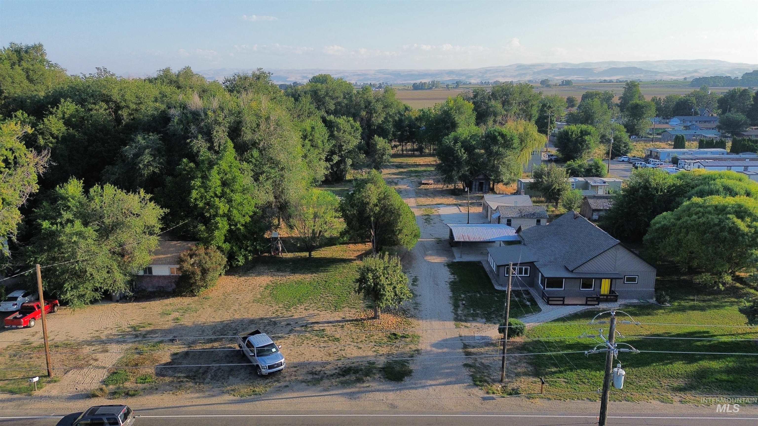 TBD (L3) W Idaho Ave., Homedale, Idaho 83628, Land For Sale, Price $152,900,MLS 98962053