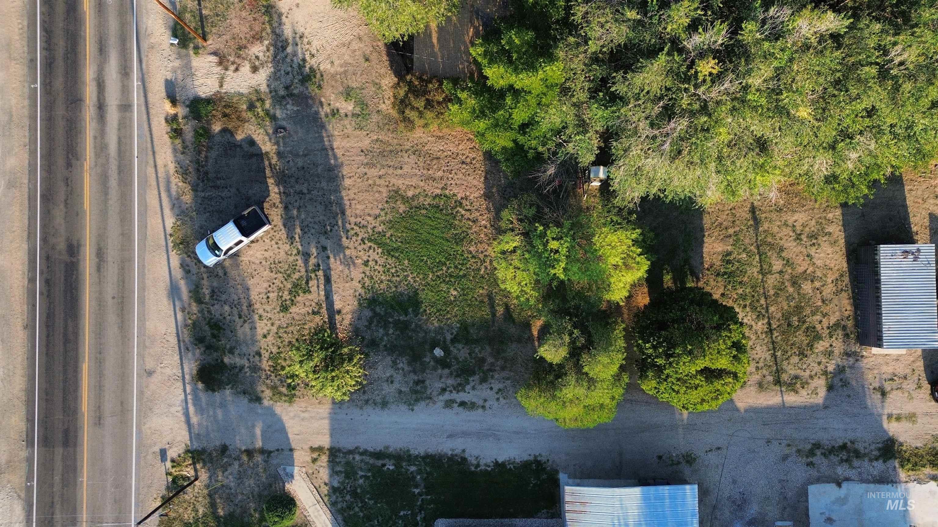 TBD (L3) W Idaho Ave., Homedale, Idaho 83628, Land For Sale, Price $152,900,MLS 98962053