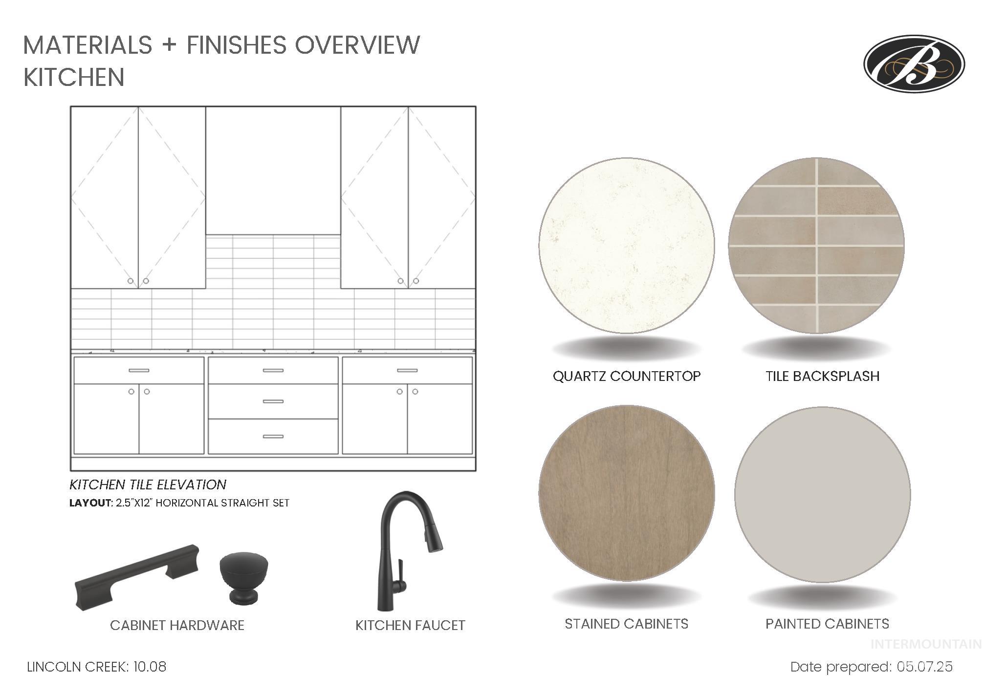 4593 N Alameda Creek Ave, Meridian, Idaho 83646, 4 Bedrooms, 3.5 Bathrooms, Residential For Sale, Price $714,900,MLS 98962055