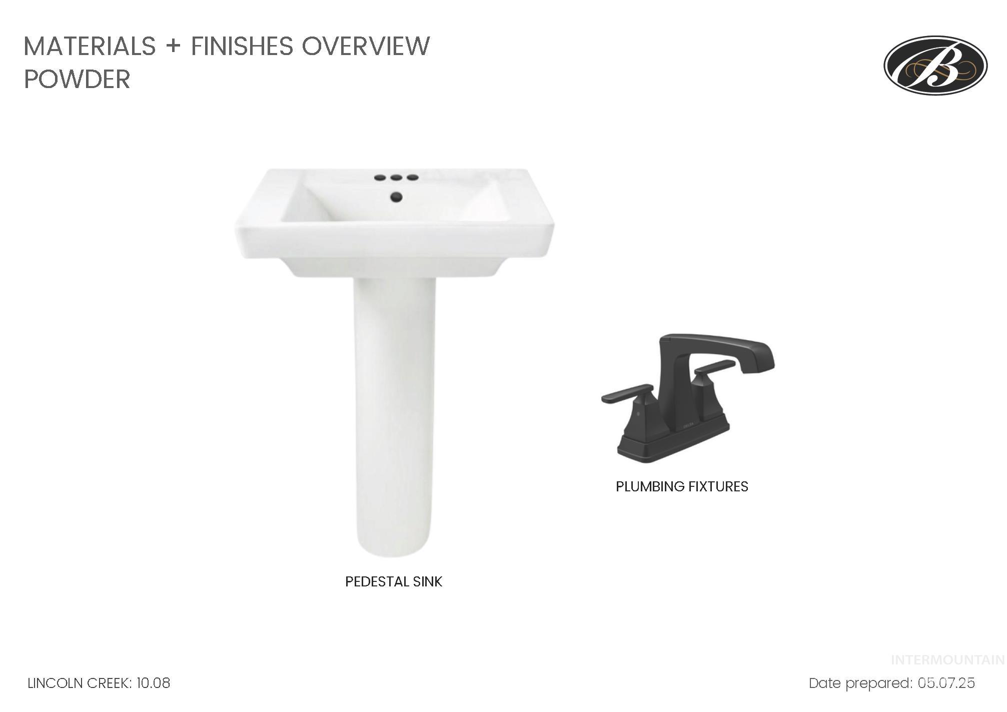 4593 N Alameda Creek Ave, Meridian, Idaho 83646, 4 Bedrooms, 3.5 Bathrooms, Residential For Sale, Price $714,900,MLS 98962055