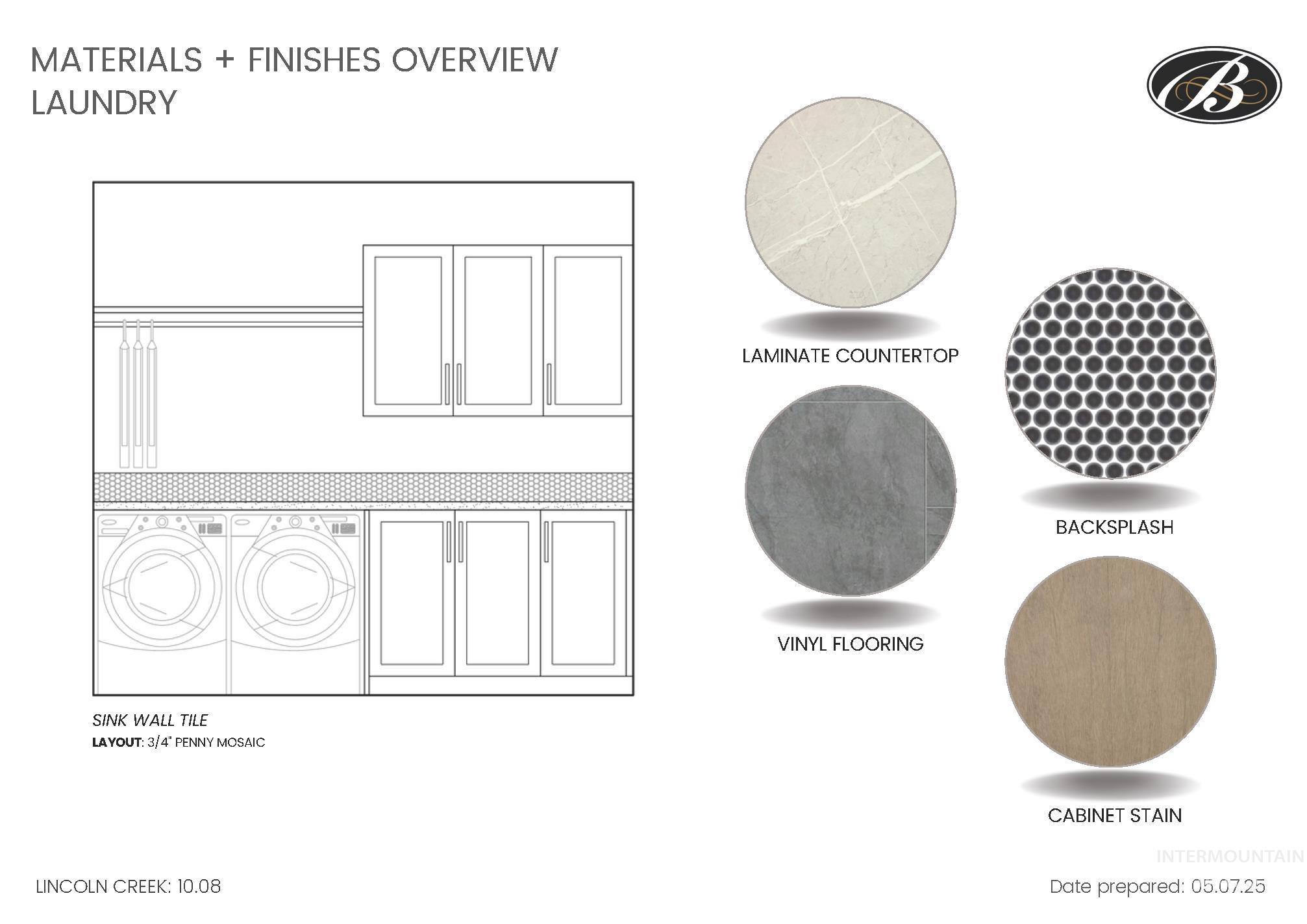 4593 N Alameda Creek Ave, Meridian, Idaho 83646, 4 Bedrooms, 3.5 Bathrooms, Residential For Sale, Price $714,900,MLS 98962055