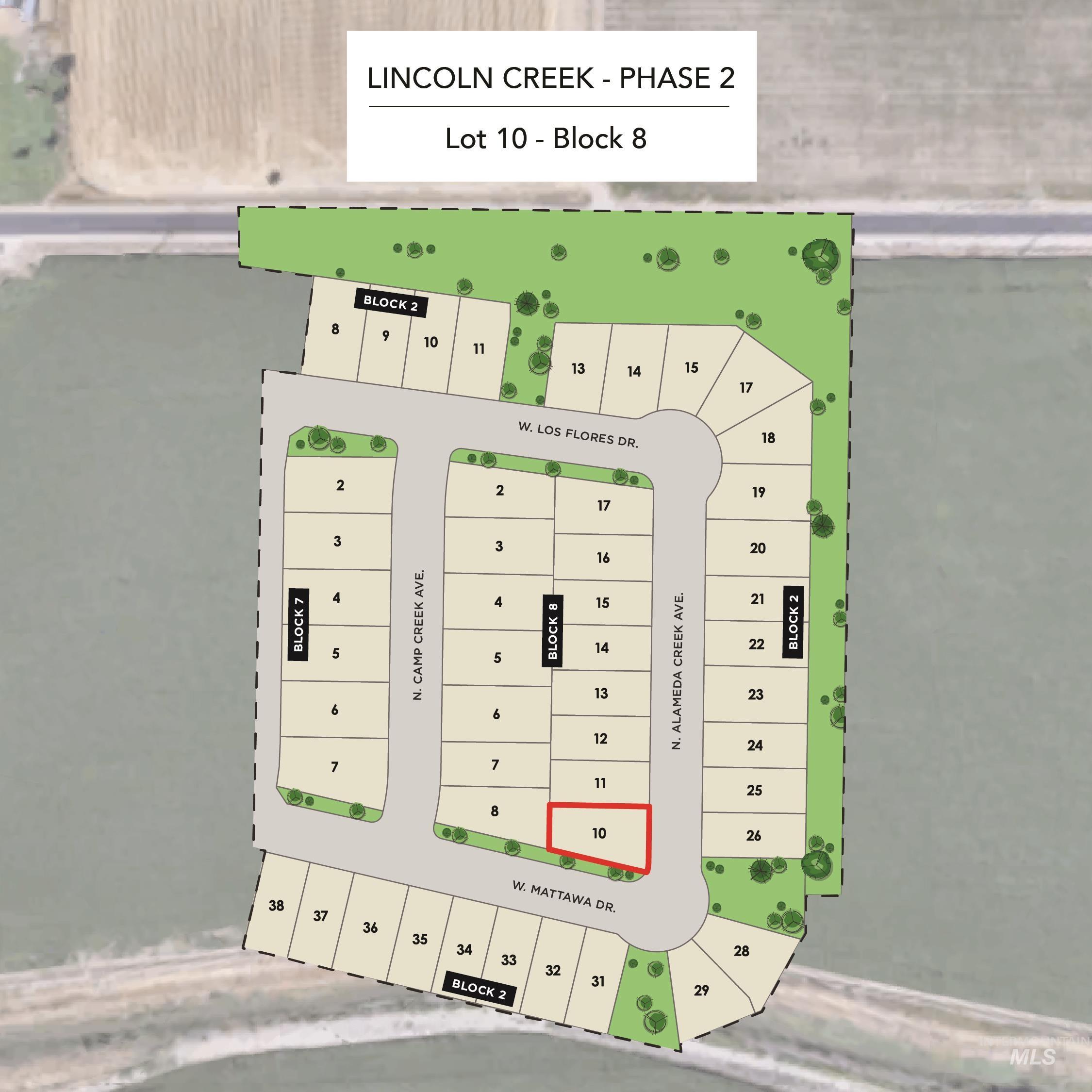 4593 N Alameda Creek Ave, Meridian, Idaho 83646, 4 Bedrooms, 3.5 Bathrooms, Residential For Sale, Price $714,900,MLS 98962055