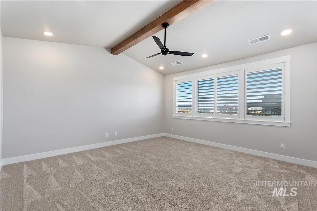 4593 N Alameda Creek Ave, Meridian, Idaho 83646, 4 Bedrooms, 3.5 Bathrooms, Residential For Sale, Price $714,900,MLS 98962055