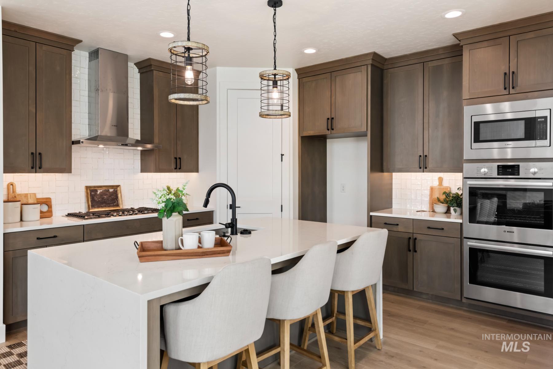 1343 W. Malbar St, Meridian, Idaho 83646, 3 Bedrooms, 2.5 Bathrooms, Residential For Sale, Price $674,800,MLS 98962064