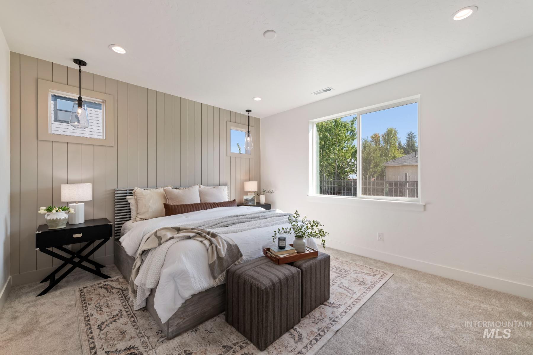 1343 W. Malbar St, Meridian, Idaho 83646, 3 Bedrooms, 2.5 Bathrooms, Residential For Sale, Price $674,800,MLS 98962064