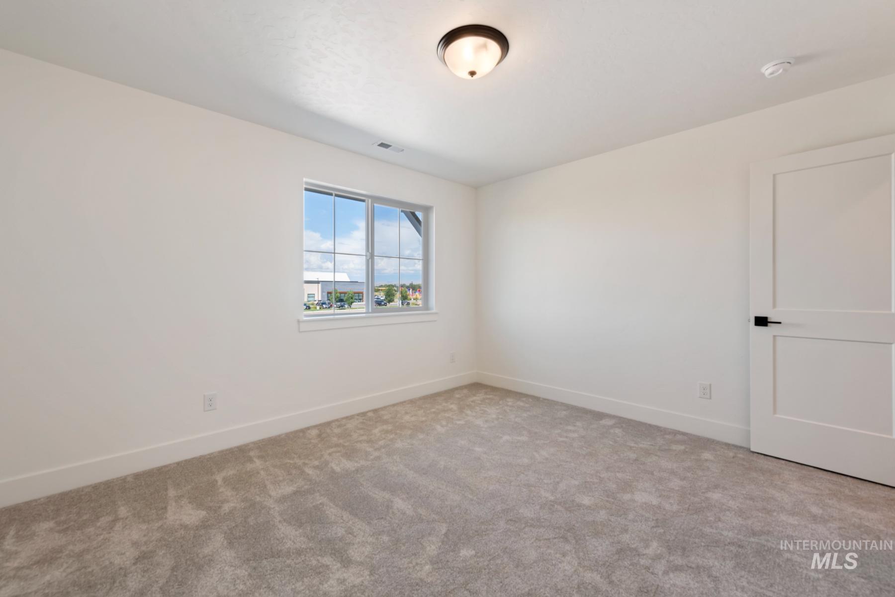 1343 W. Malbar St, Meridian, Idaho 83646, 3 Bedrooms, 2.5 Bathrooms, Residential For Sale, Price $674,800,MLS 98962064