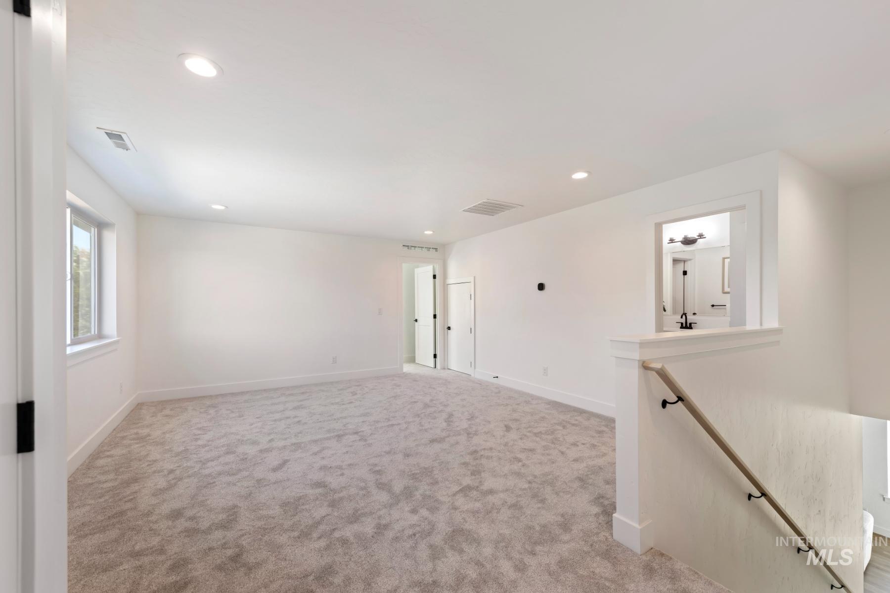 1343 W. Malbar St, Meridian, Idaho 83646, 3 Bedrooms, 2.5 Bathrooms, Residential For Sale, Price $674,800,MLS 98962064