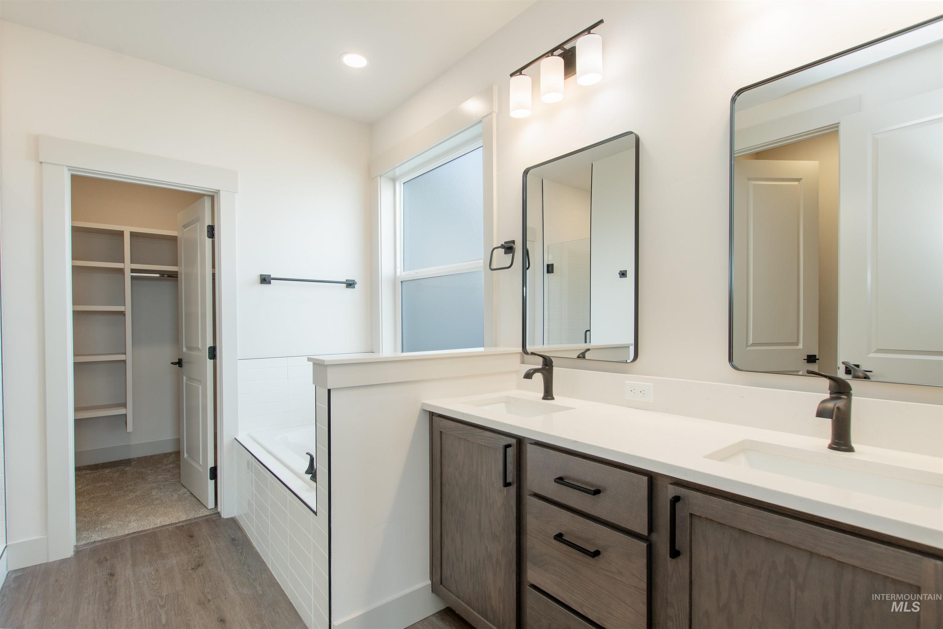 420 S Diesel Way, Boise, Idaho 83716, 5 Bedrooms, 2.5 Bathrooms, Residential For Sale, Price $589,999, 98962072