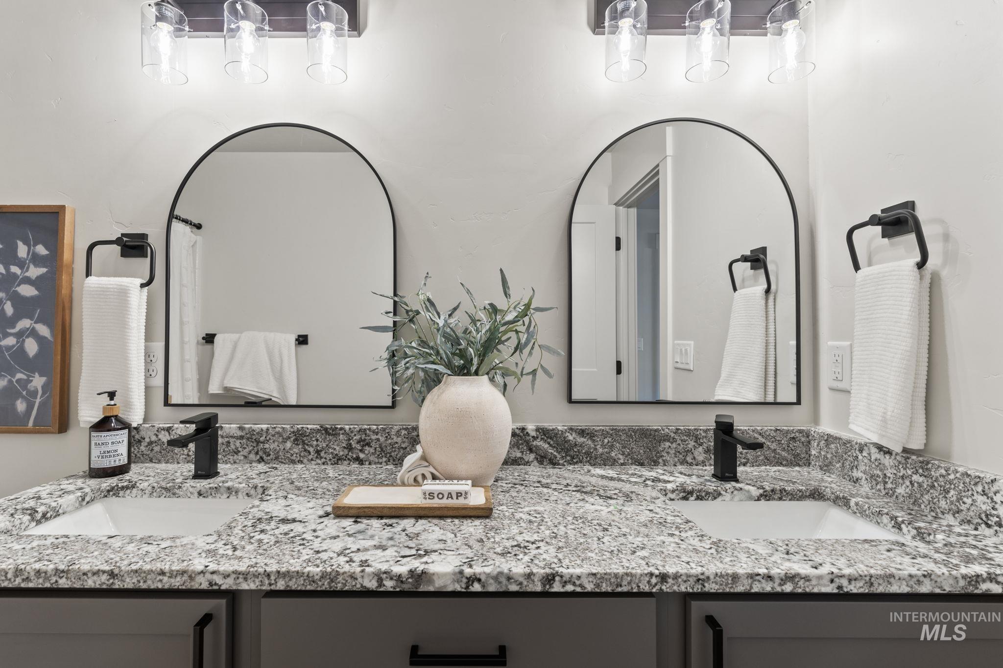 420 S Diesel Way, Boise, Idaho 83716, 5 Bedrooms, 2.5 Bathrooms, Residential For Sale, Price $589,999, 98962072