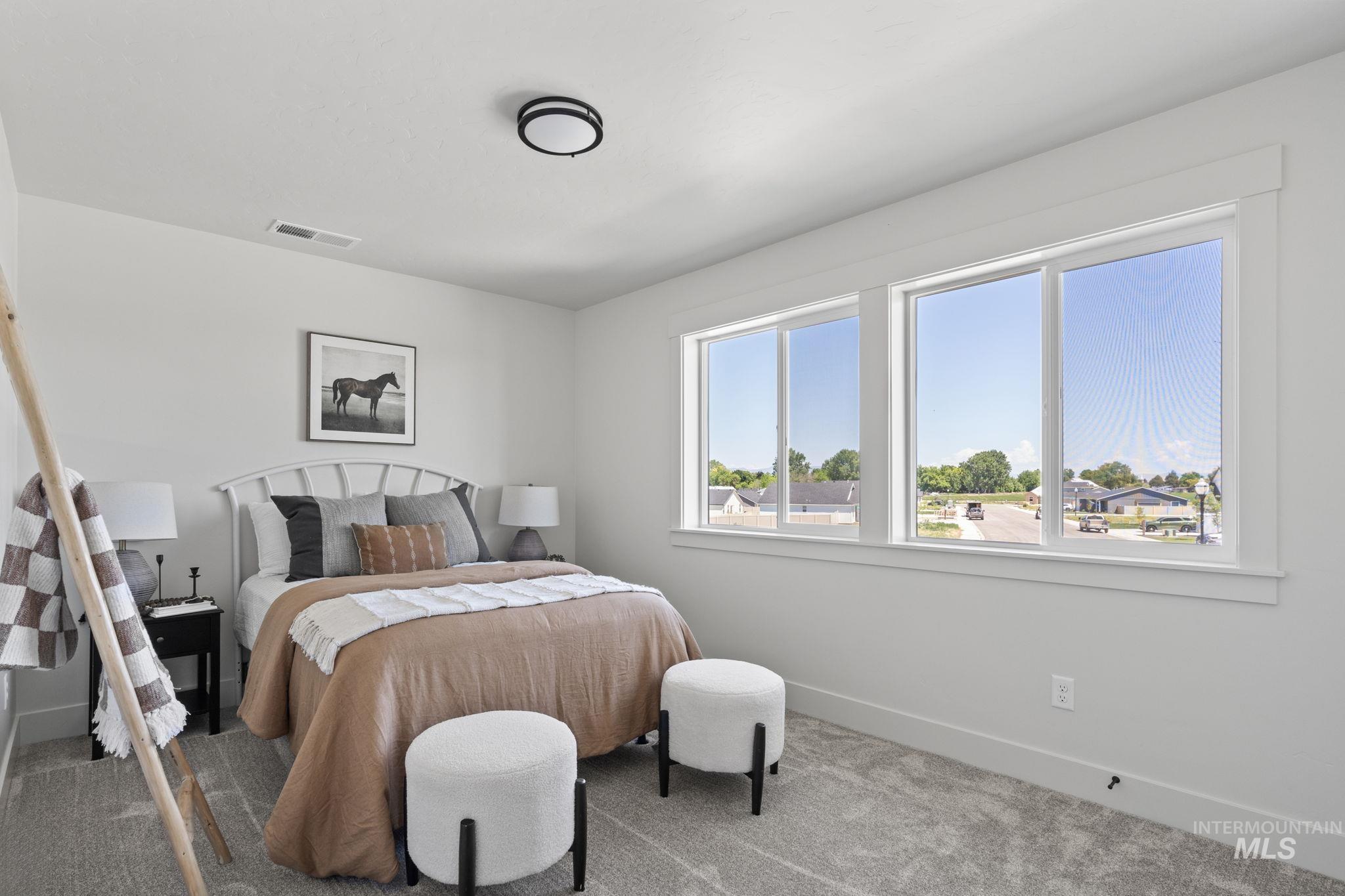 420 S Diesel Way, Boise, Idaho 83716, 5 Bedrooms, 2.5 Bathrooms, Residential For Sale, Price $589,999, 98962072