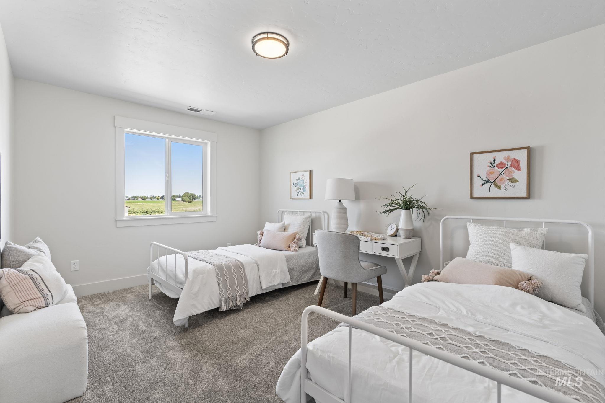 420 S Diesel Way, Boise, Idaho 83716, 5 Bedrooms, 2.5 Bathrooms, Residential For Sale, Price $589,999, 98962072