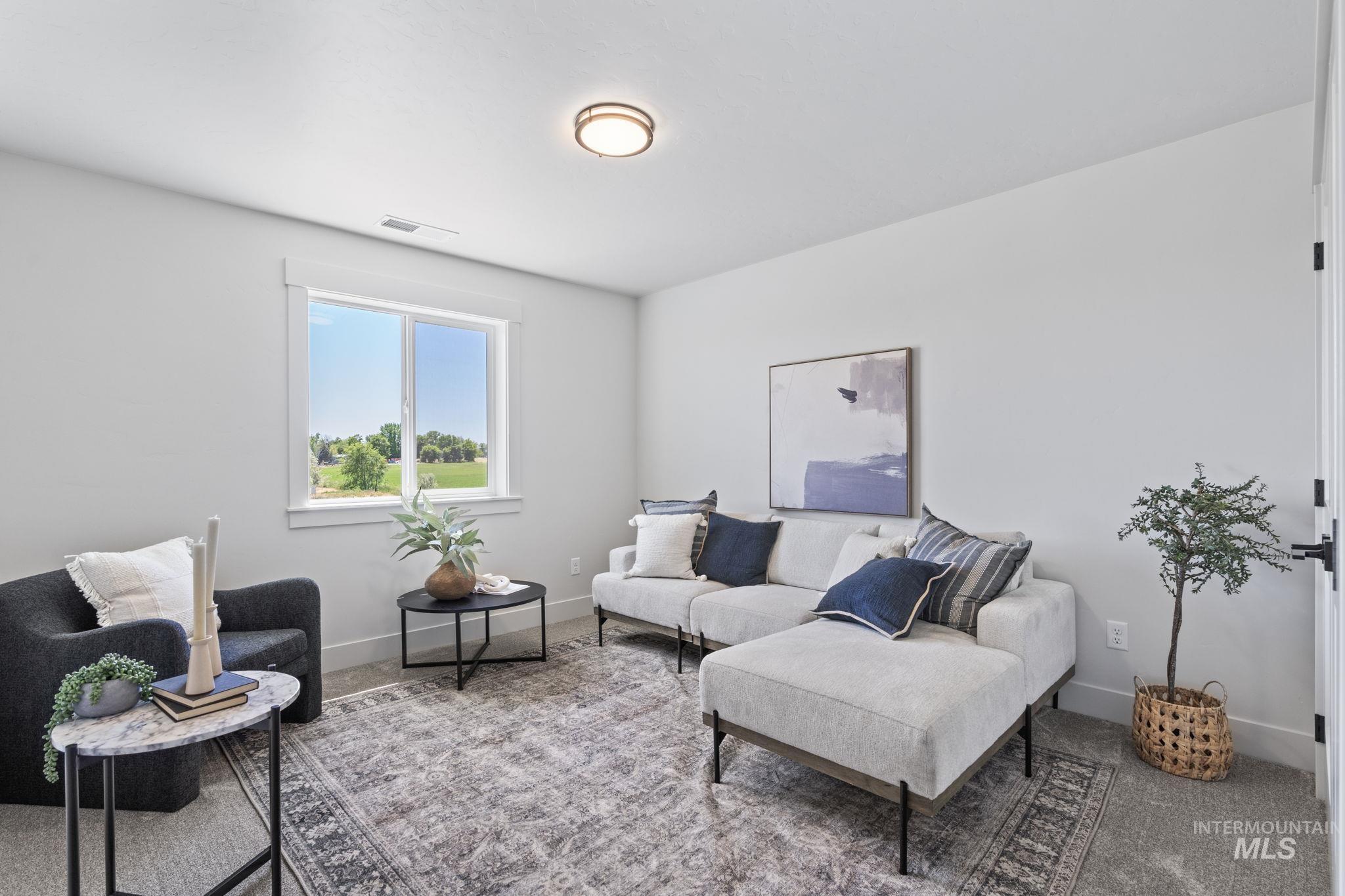 420 S Diesel Way, Boise, Idaho 83716, 5 Bedrooms, 2.5 Bathrooms, Residential For Sale, Price $589,999, 98962072