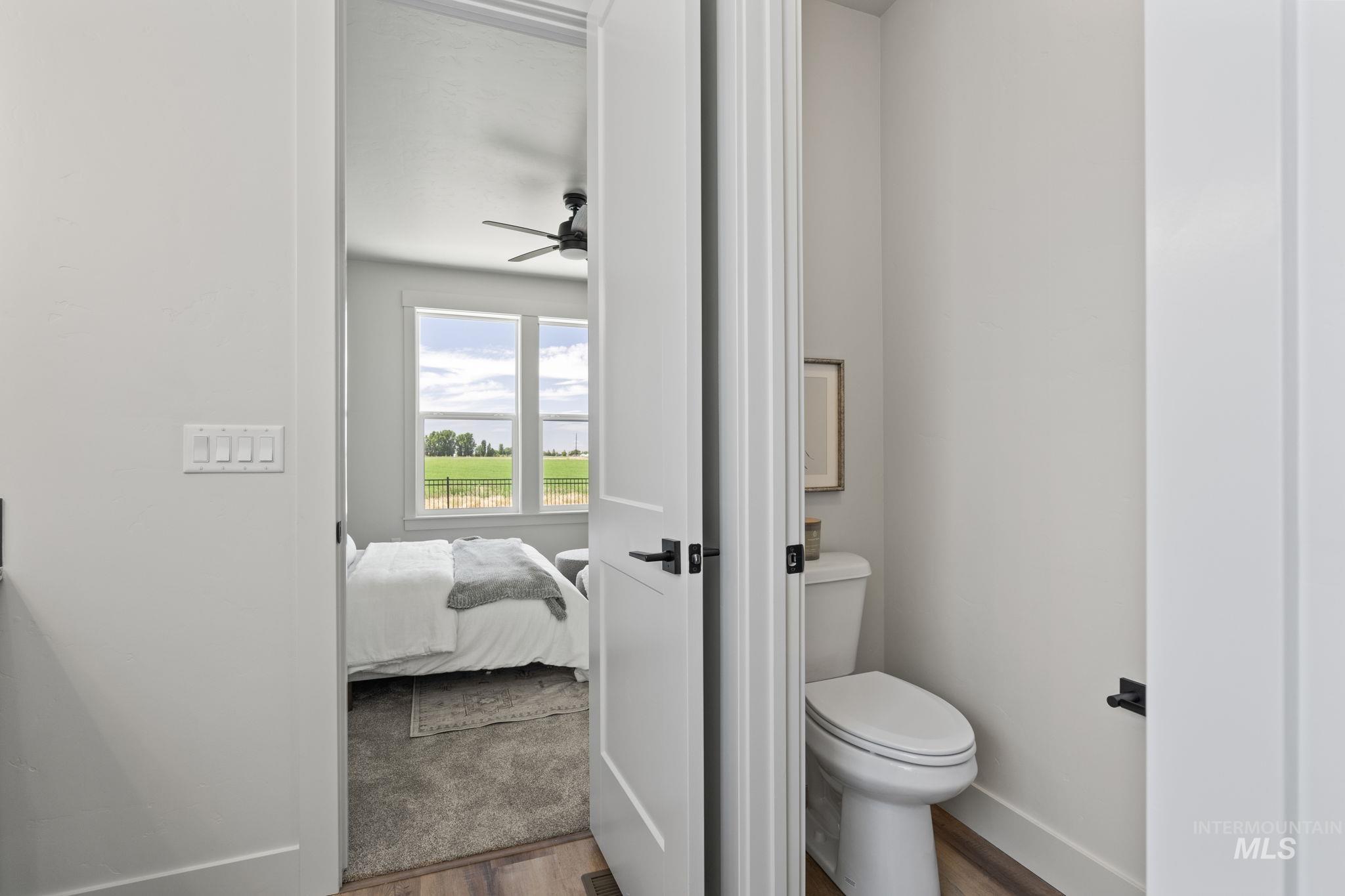 420 S Diesel Way, Boise, Idaho 83716, 5 Bedrooms, 2.5 Bathrooms, Residential For Sale, Price $589,999, 98962072