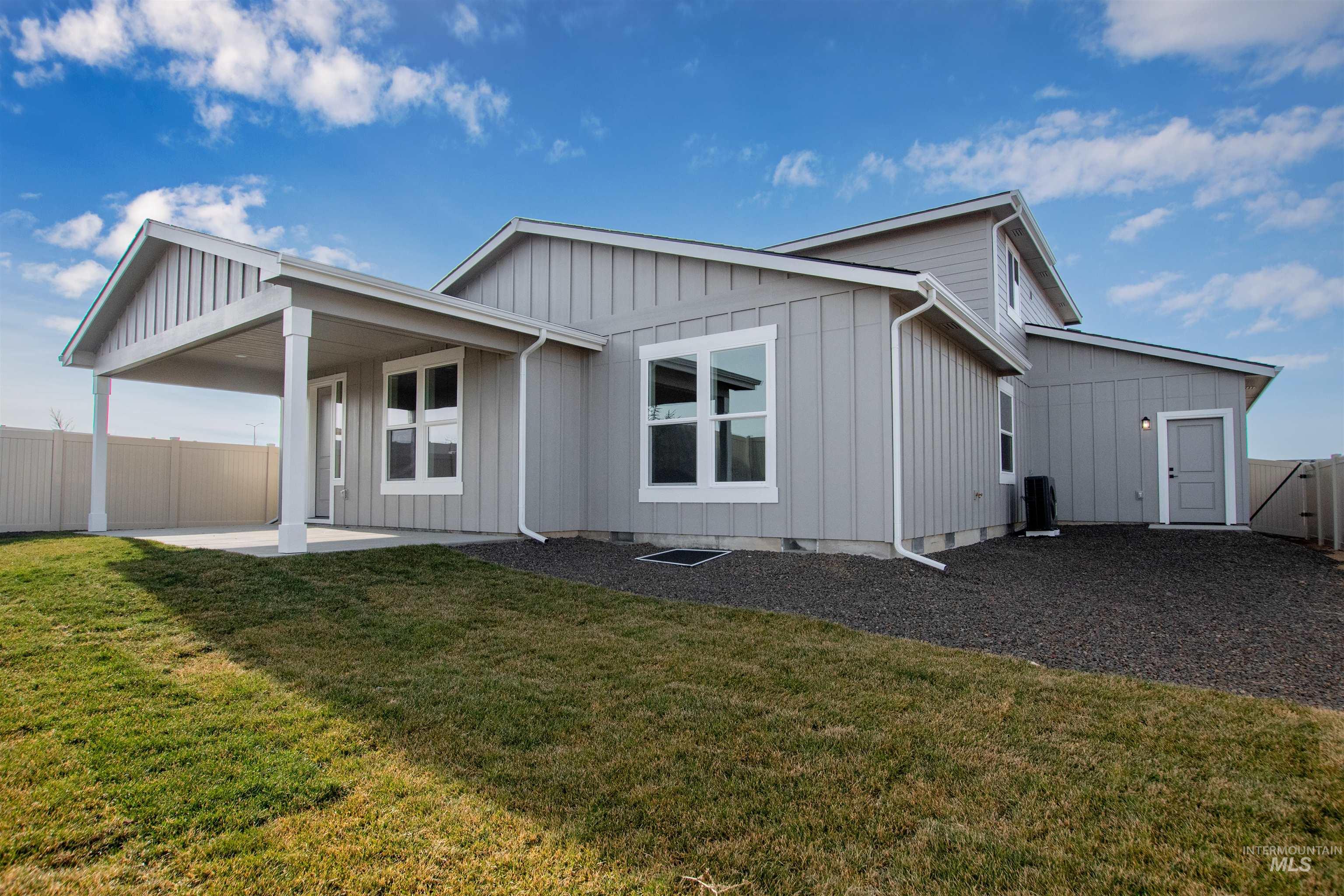 420 S Diesel Way, Boise, Idaho 83716, 5 Bedrooms, 2.5 Bathrooms, Residential For Sale, Price $589,999, 98962072