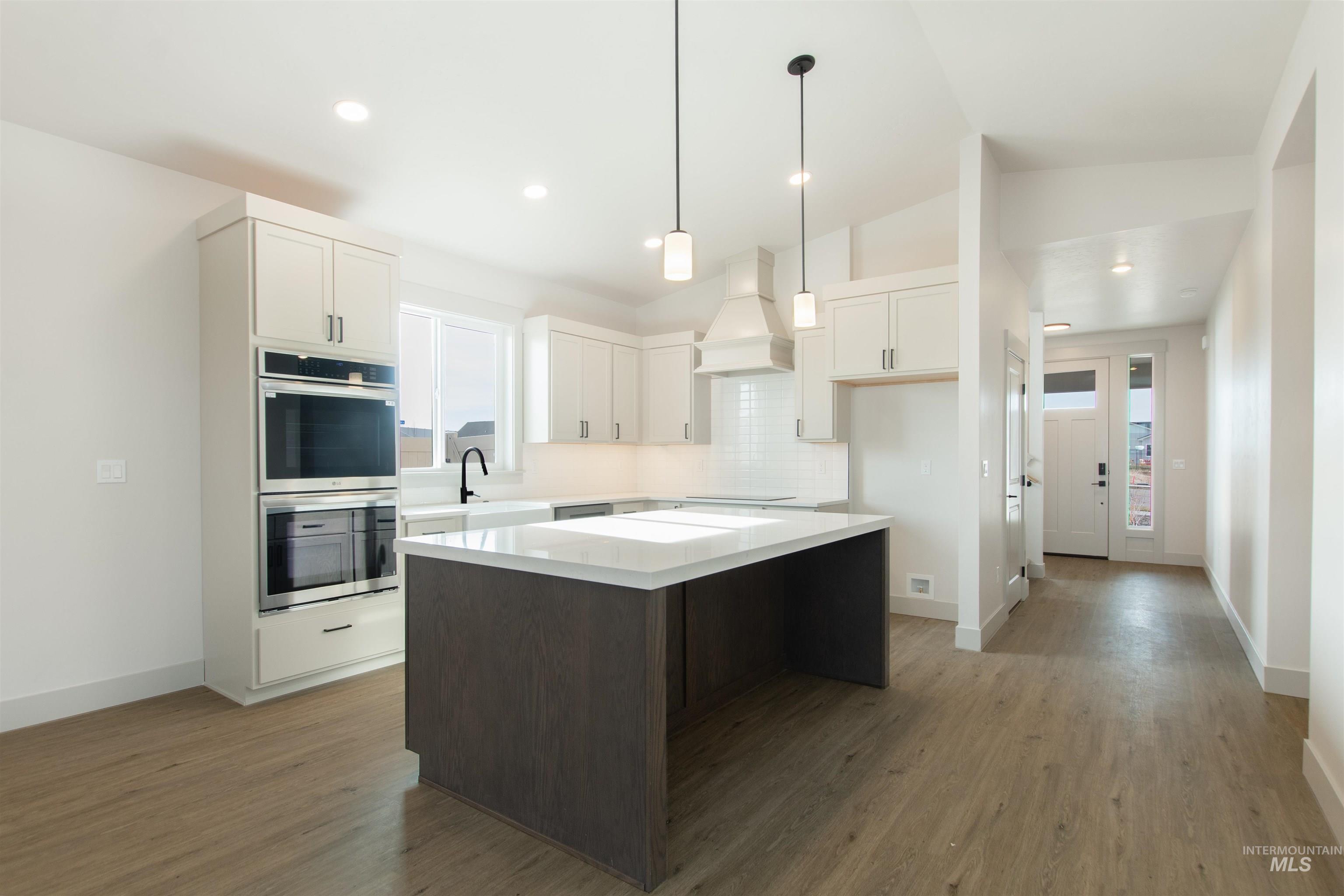 420 S Diesel Way, Boise, Idaho 83716, 5 Bedrooms, 2.5 Bathrooms, Residential For Sale, Price $589,999, 98962072