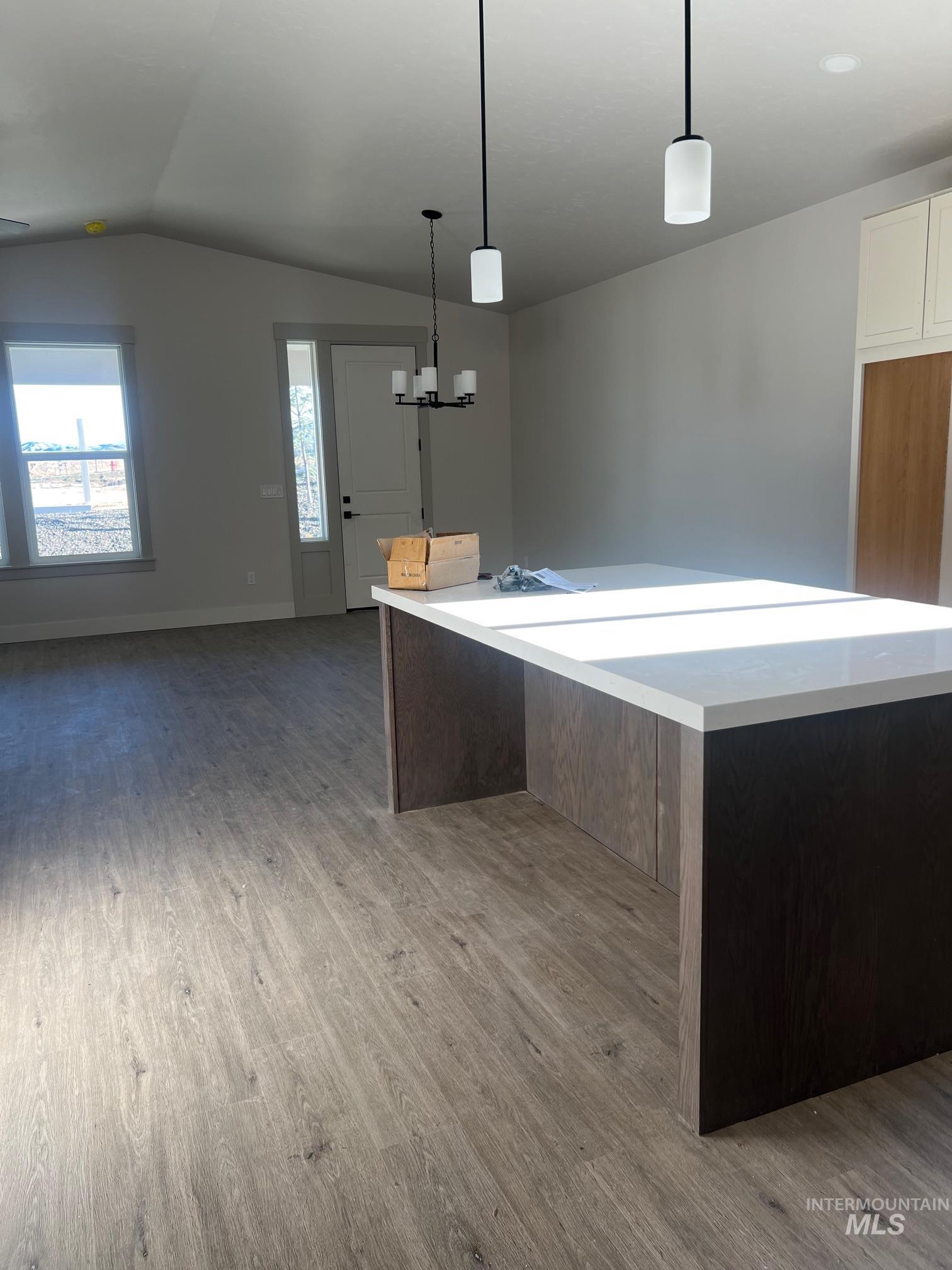 420 S Diesel Way, Boise, Idaho 83716, 5 Bedrooms, 2.5 Bathrooms, Residential For Sale, Price $589,999,MLS 98962072