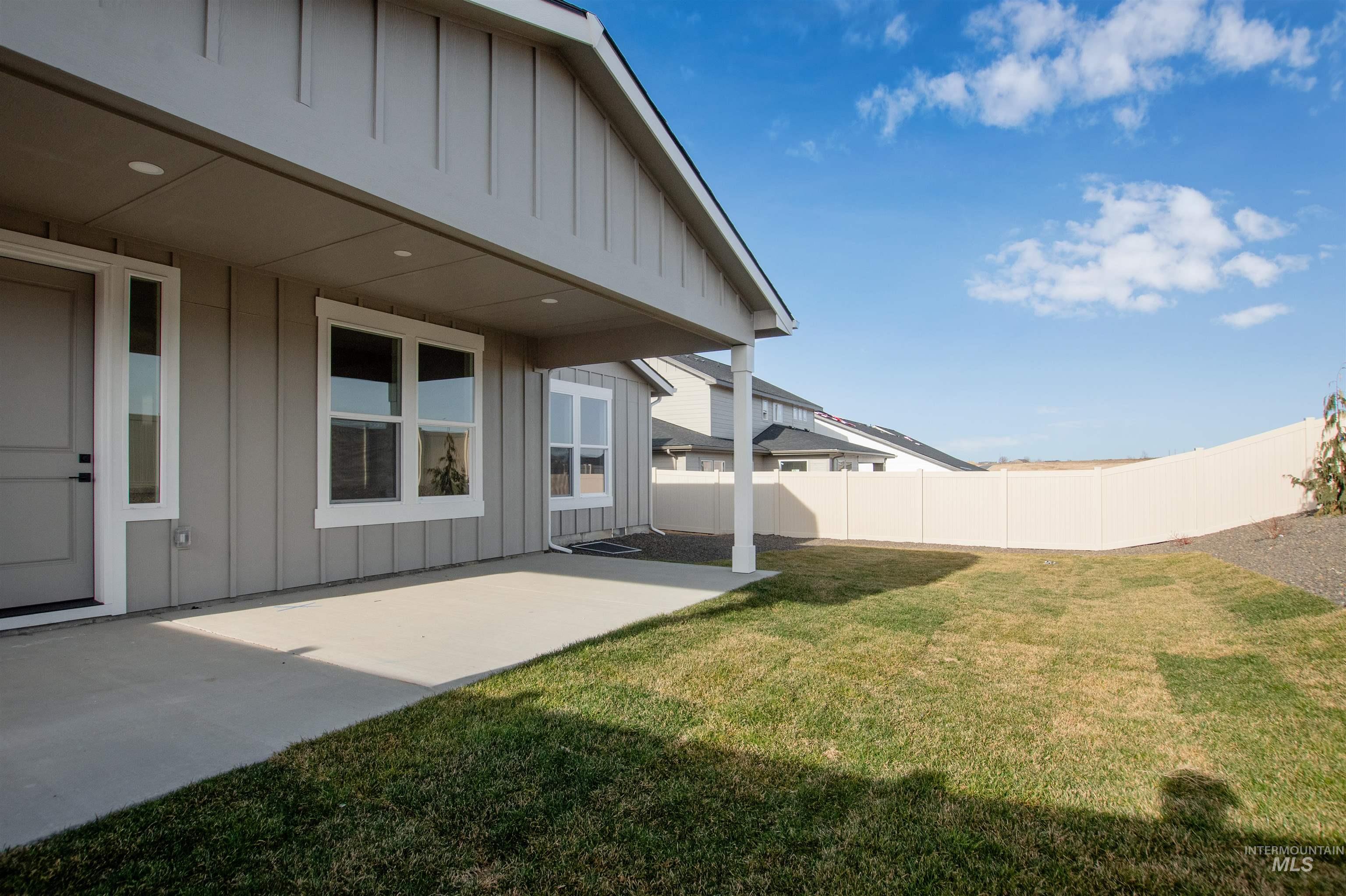 420 S Diesel Way, Boise, Idaho 83716, 5 Bedrooms, 2.5 Bathrooms, Residential For Sale, Price $589,999, 98962072