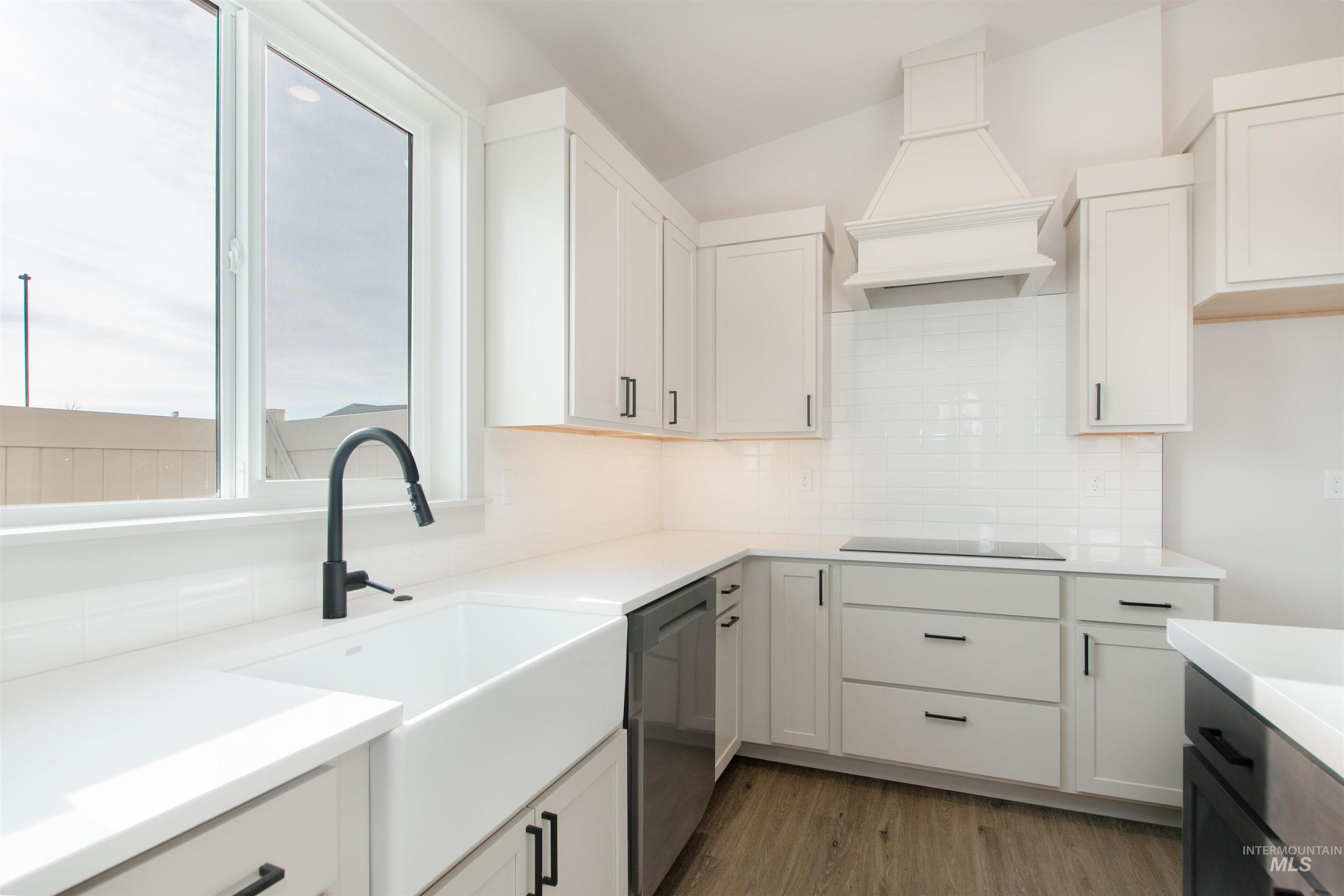 420 S Diesel Way, Boise, Idaho 83716, 5 Bedrooms, 2.5 Bathrooms, Residential For Sale, Price $589,999, 98962072