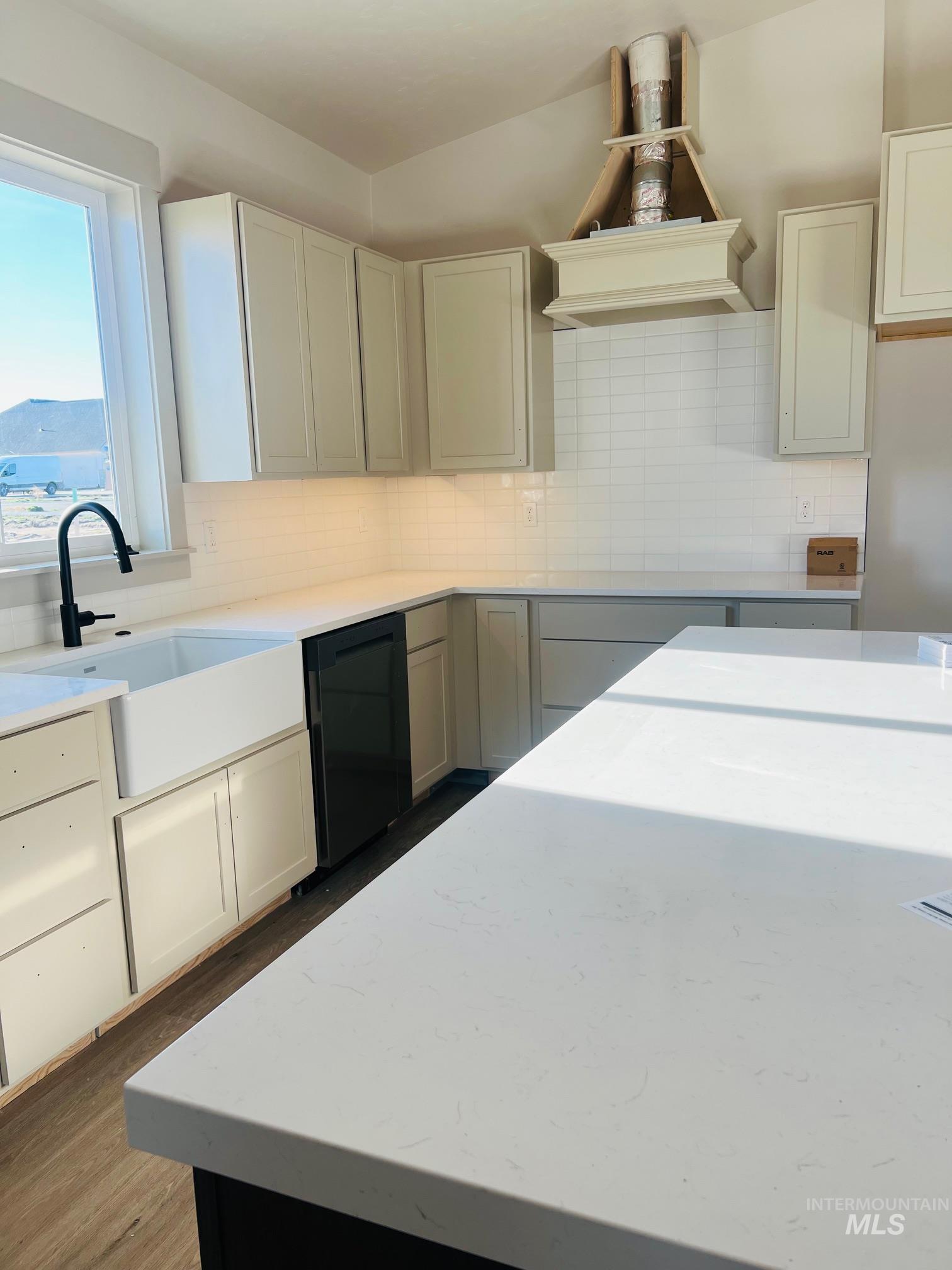 420 S Diesel Way, Boise, Idaho 83716, 5 Bedrooms, 2.5 Bathrooms, Residential For Sale, Price $589,999,MLS 98962072