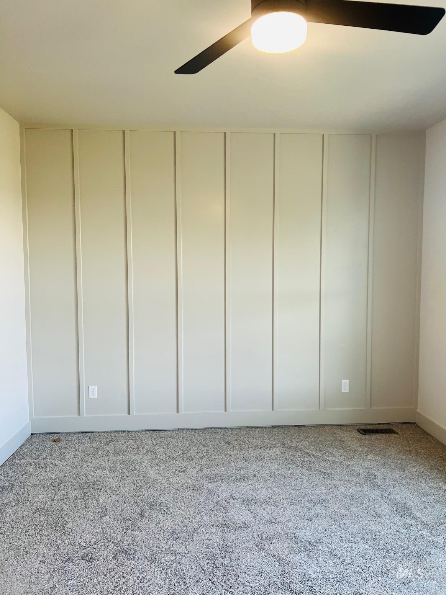 420 S Diesel Way, Boise, Idaho 83716, 5 Bedrooms, 2.5 Bathrooms, Residential For Sale, Price $589,999,MLS 98962072