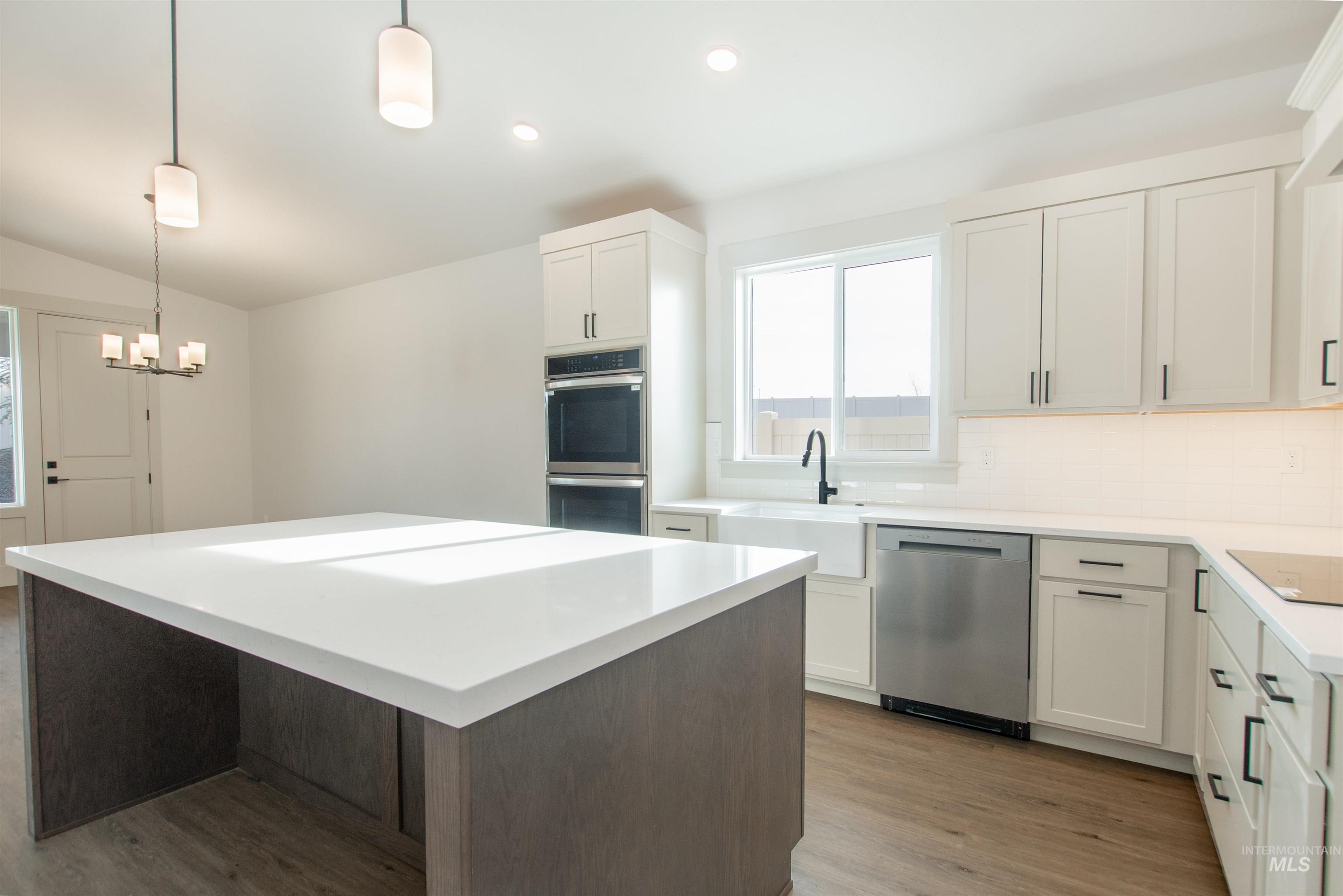 420 S Diesel Way, Boise, Idaho 83716, 5 Bedrooms, 2.5 Bathrooms, Residential For Sale, Price $589,999, 98962072