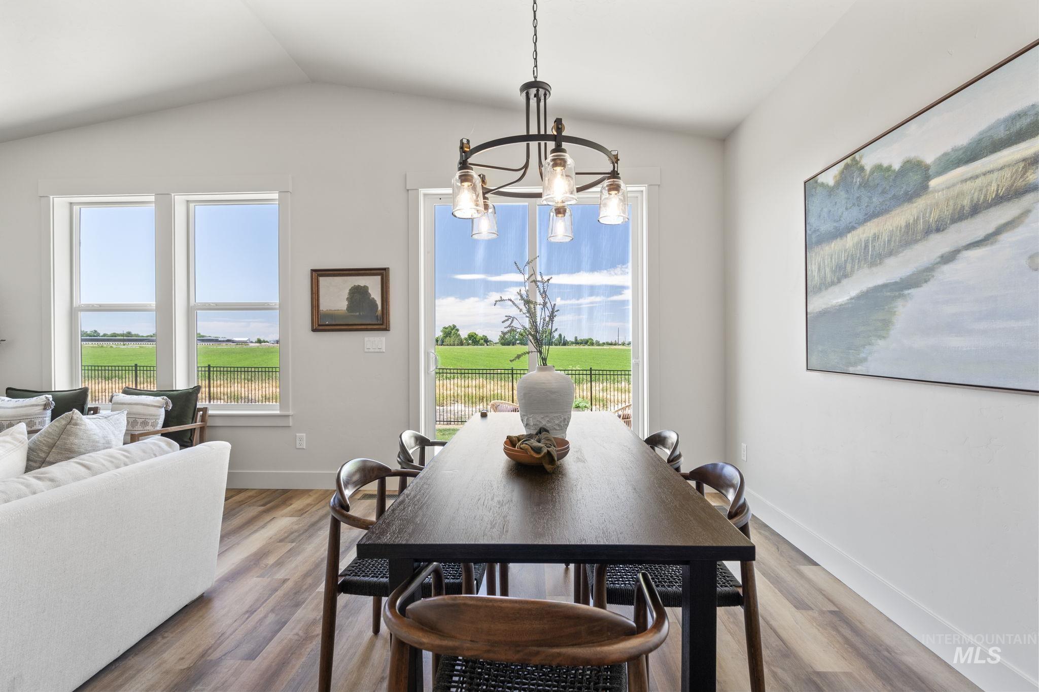 420 S Diesel Way, Boise, Idaho 83716, 5 Bedrooms, 2.5 Bathrooms, Residential For Sale, Price $589,999, 98962072