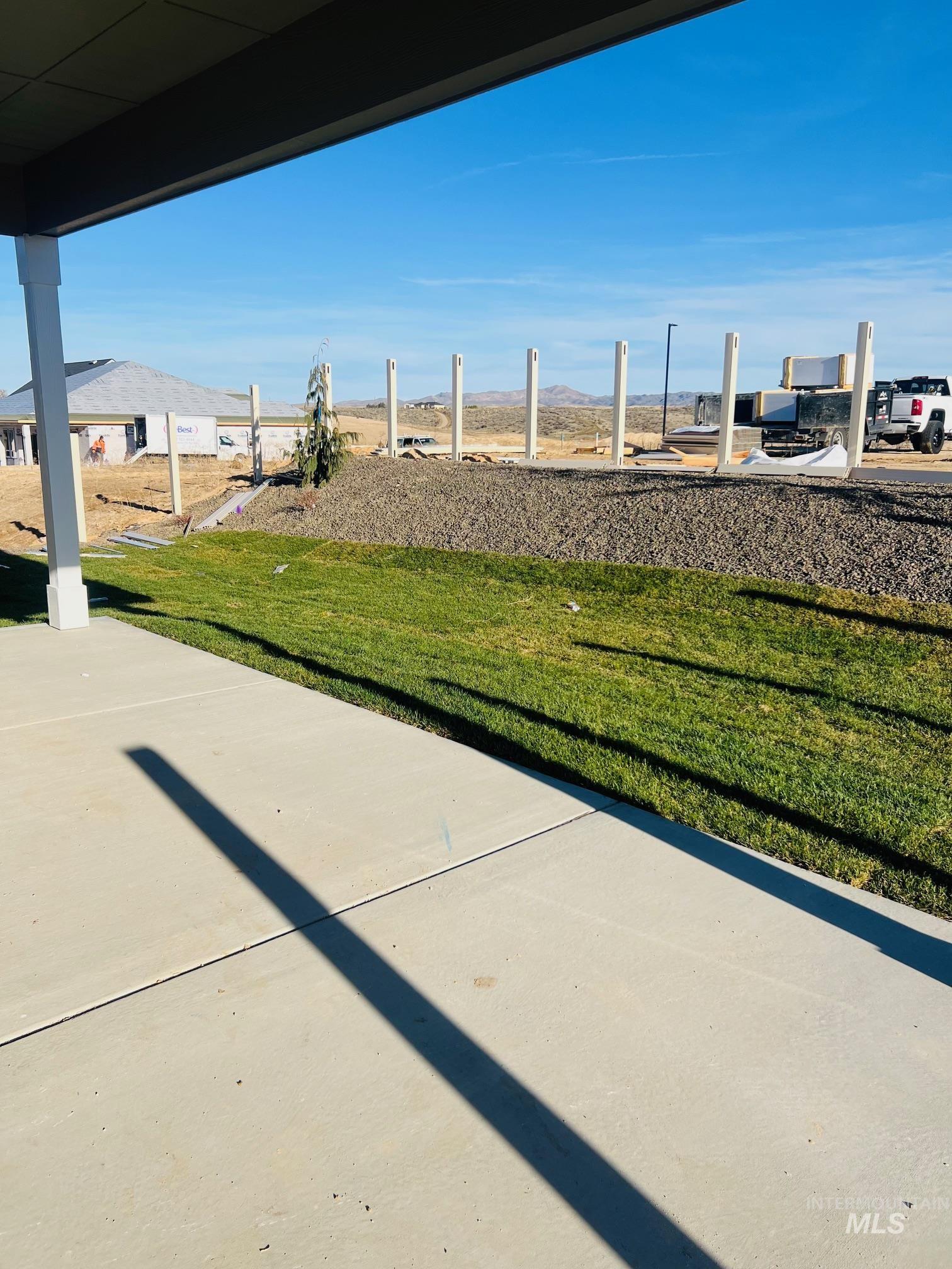 420 S Diesel Way, Boise, Idaho 83716, 5 Bedrooms, 2.5 Bathrooms, Residential For Sale, Price $589,999,MLS 98962072