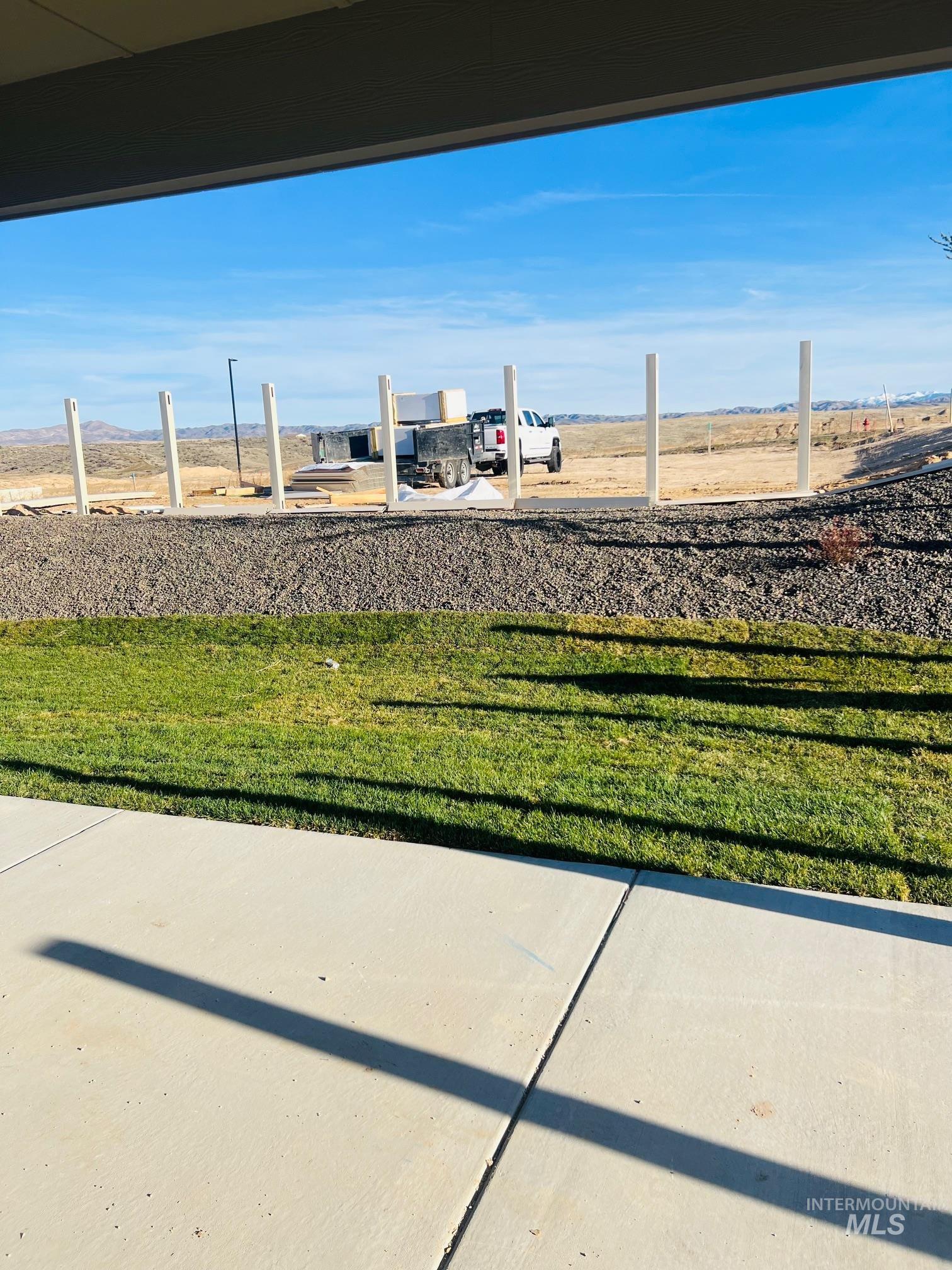 420 S Diesel Way, Boise, Idaho 83716, 5 Bedrooms, 2.5 Bathrooms, Residential For Sale, Price $589,999,MLS 98962072