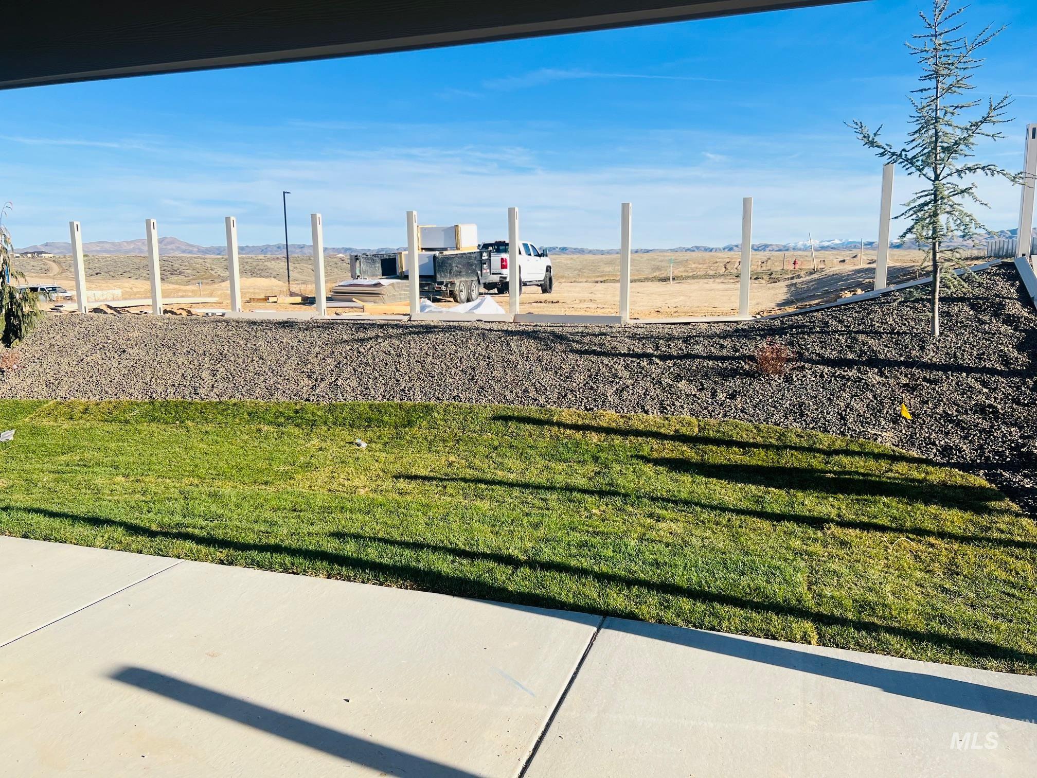 420 S Diesel Way, Boise, Idaho 83716, 5 Bedrooms, 2.5 Bathrooms, Residential For Sale, Price $589,999,MLS 98962072