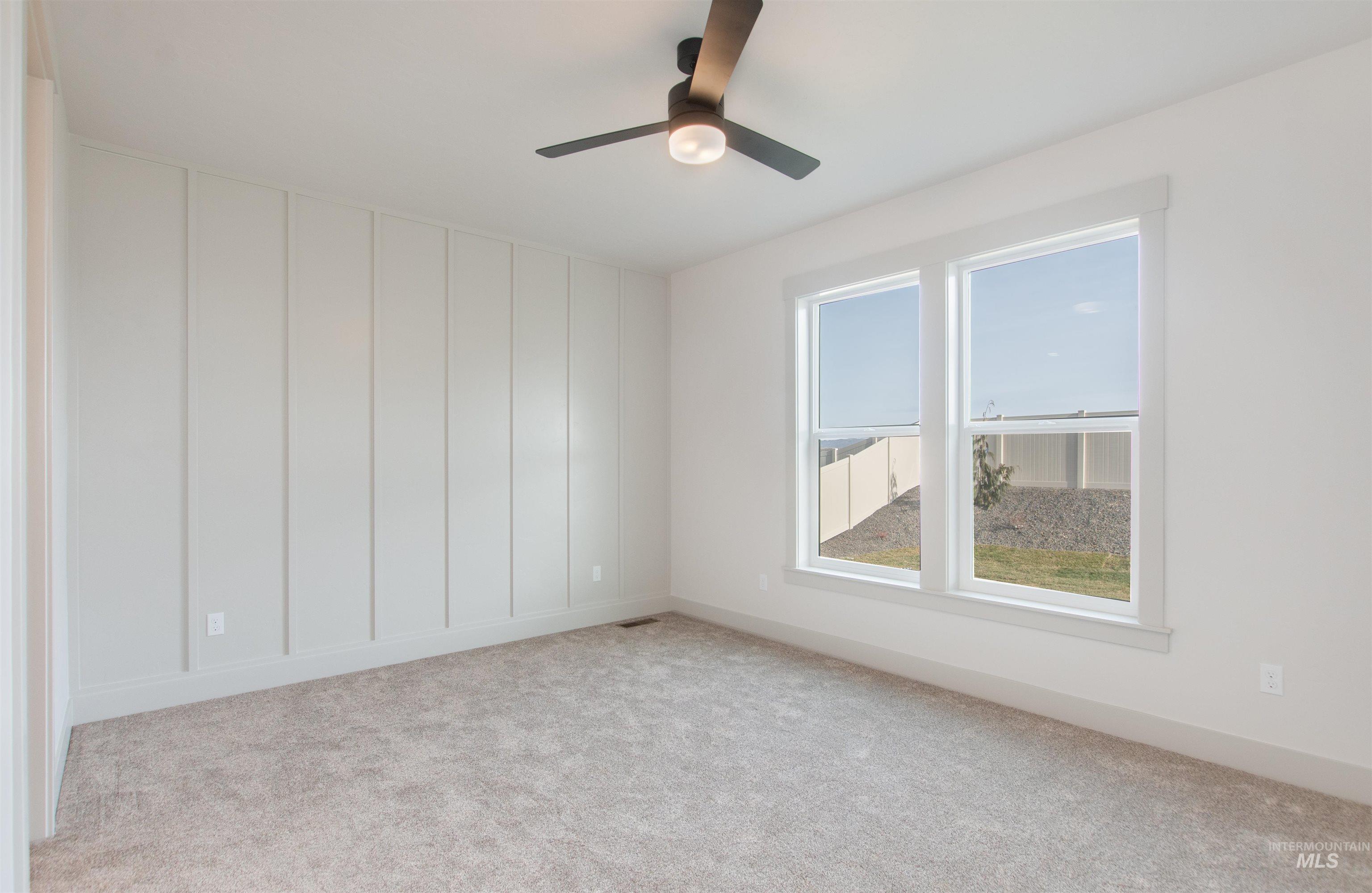 420 S Diesel Way, Boise, Idaho 83716, 5 Bedrooms, 2.5 Bathrooms, Residential For Sale, Price $589,999, 98962072