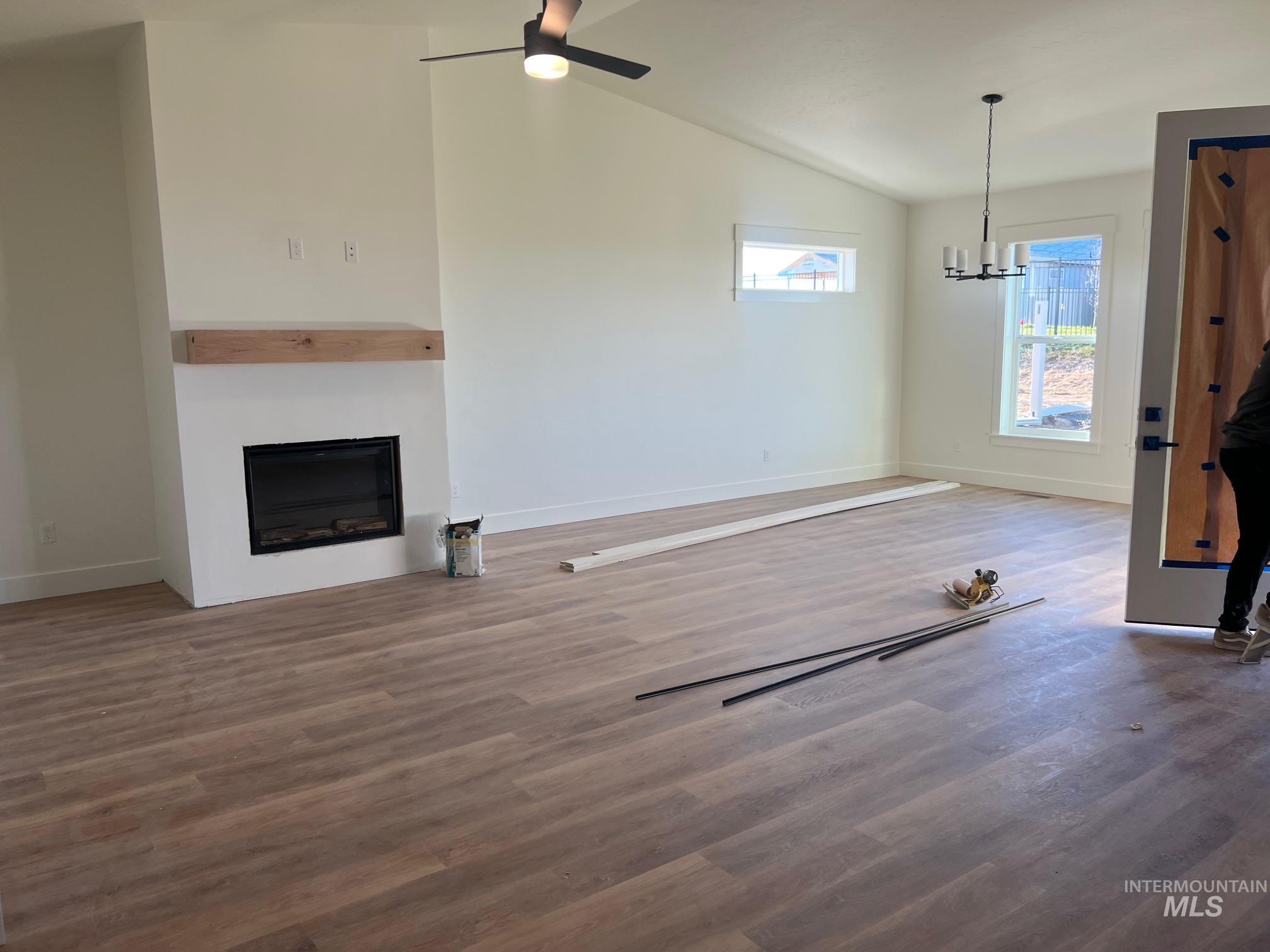 405 S Diesel Way, Boise, Idaho 83716, 4 Bedrooms, 2.5 Bathrooms, Residential For Sale, Price $650,900,MLS 98962075