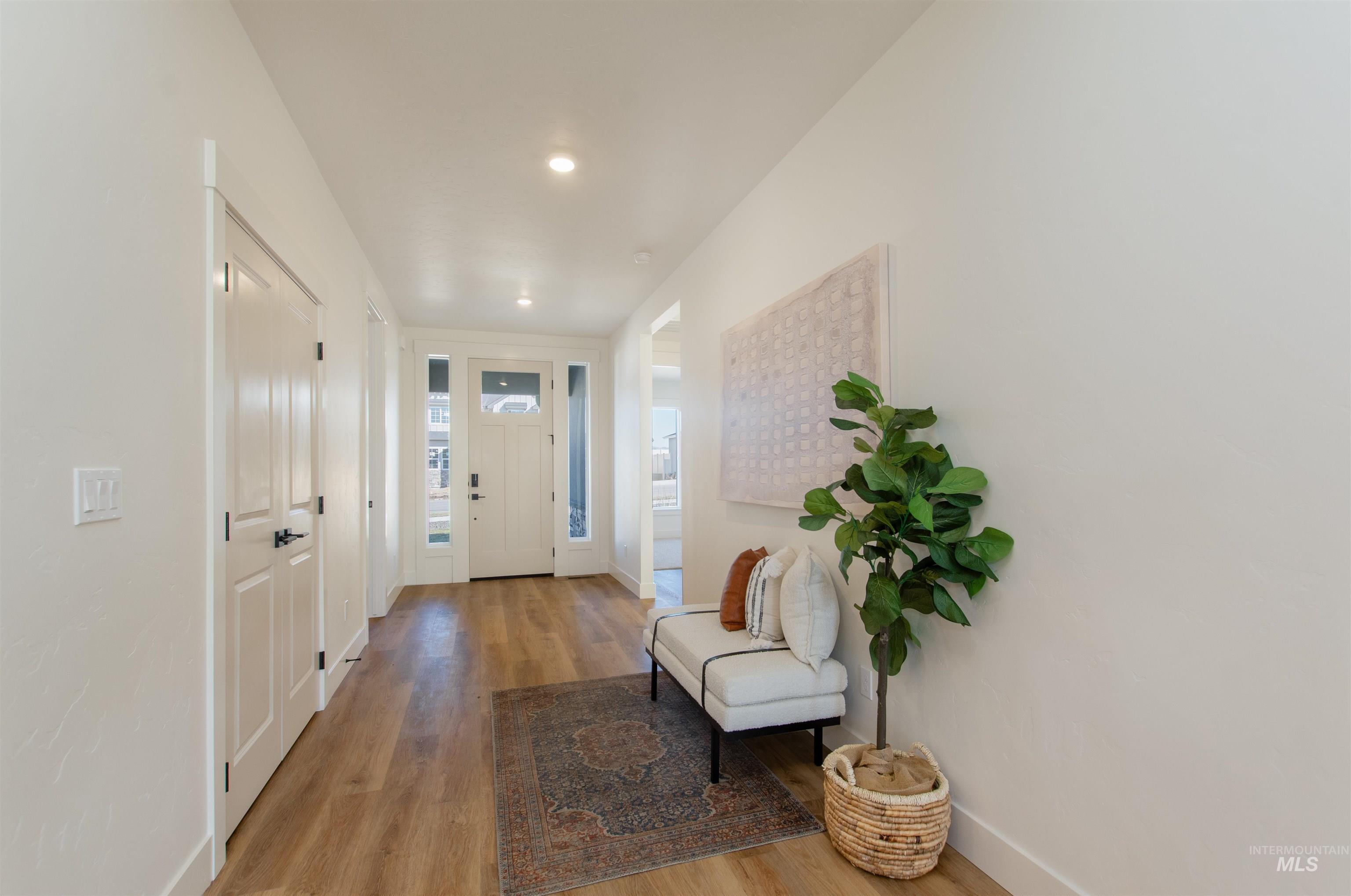 405 S Diesel Way, Boise, Idaho 83716, 4 Bedrooms, 2.5 Bathrooms, Residential For Sale, Price $629,999, 98962075