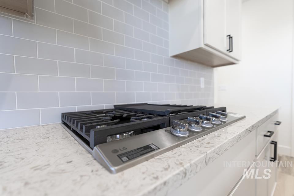 405 S Diesel Way, Boise, Idaho 83716, 4 Bedrooms, 2.5 Bathrooms, Residential For Sale, Price $629,999,MLS 98962075